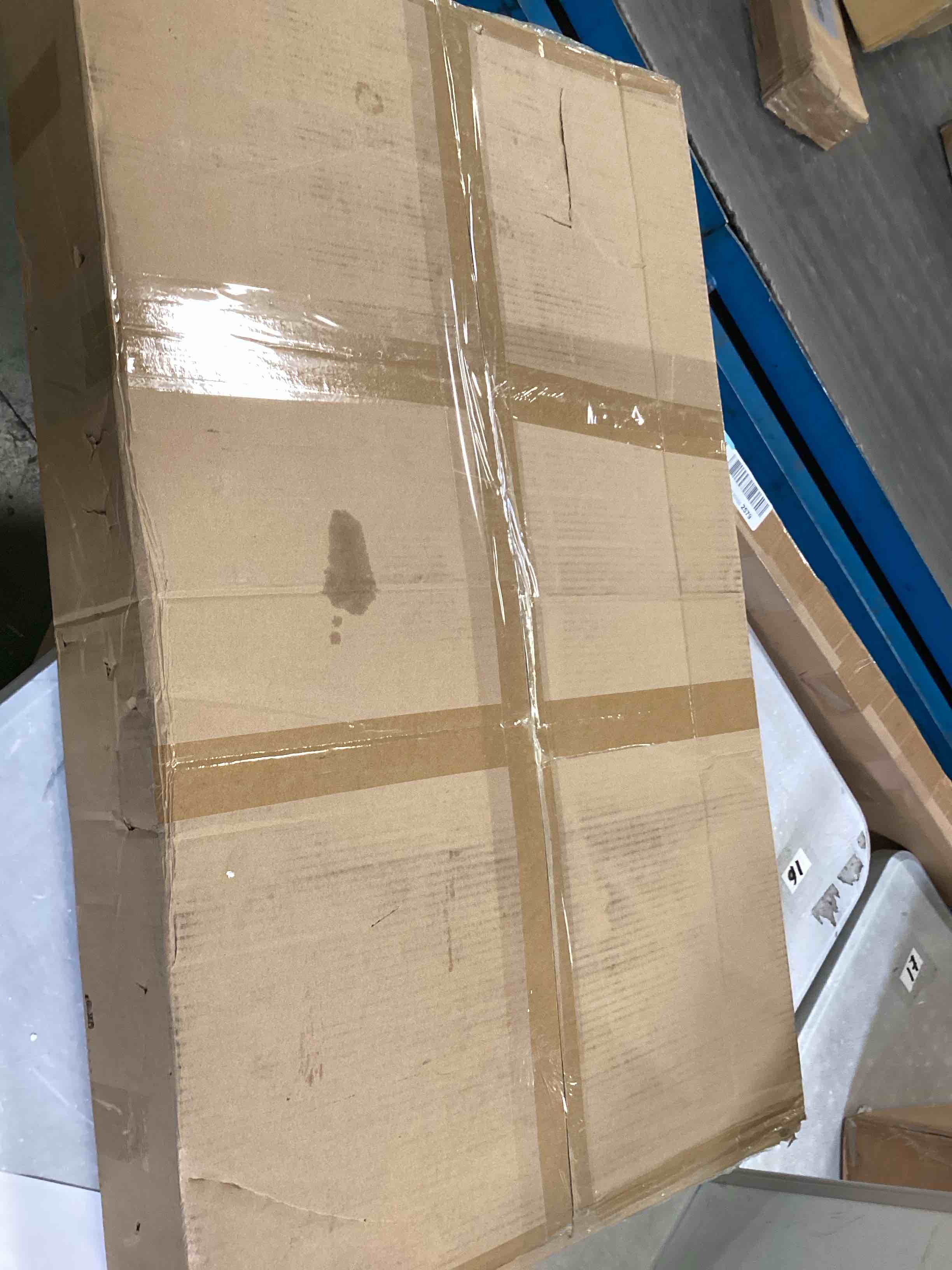 https://s3.amazonaws.com/lotting-images-prod/bidfta/ORG6436852_1718639817598.jpeg