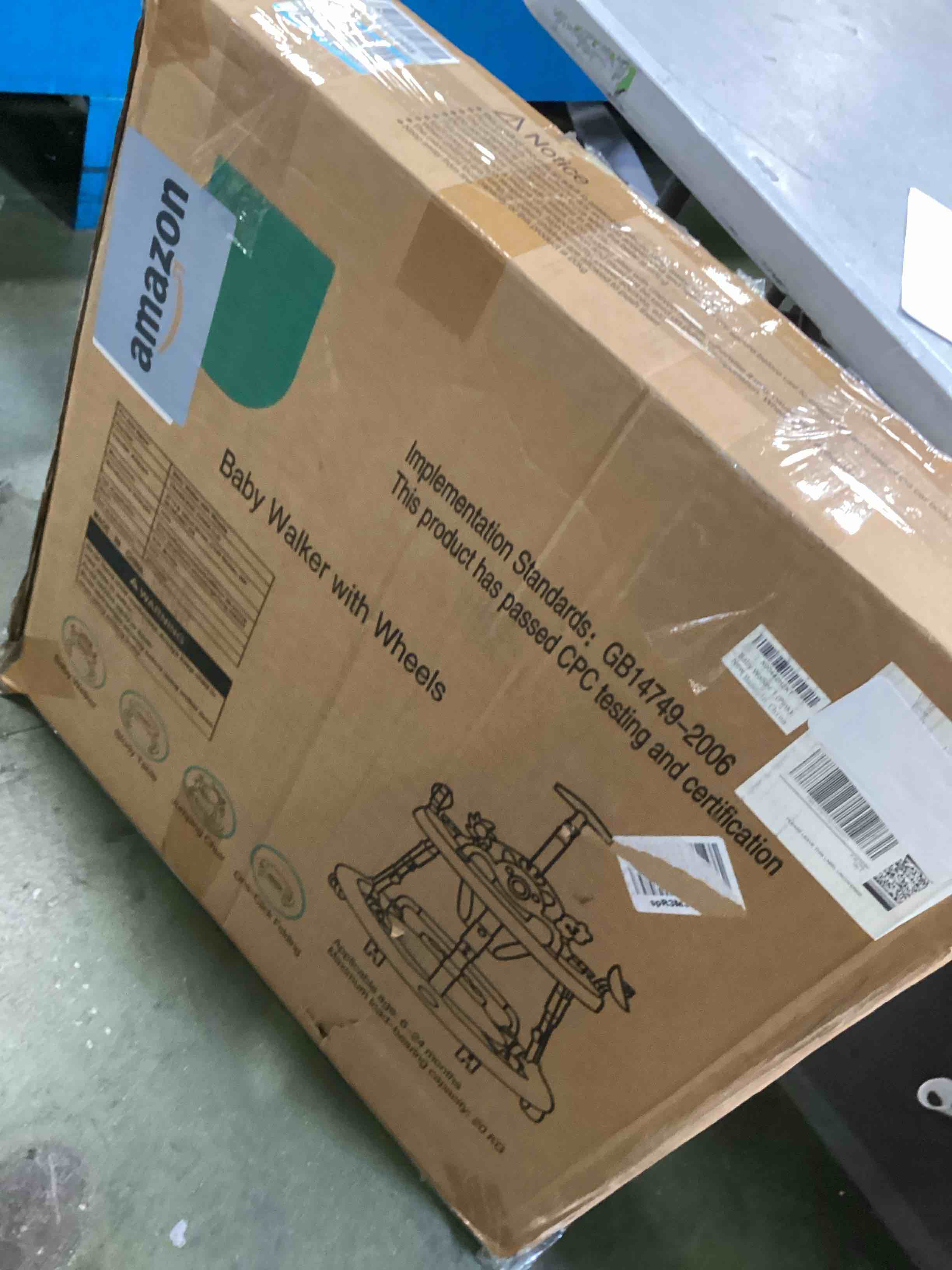 https://s3.amazonaws.com/lotting-images-prod/bidfta/ORG6436868_1718641622381.jpeg