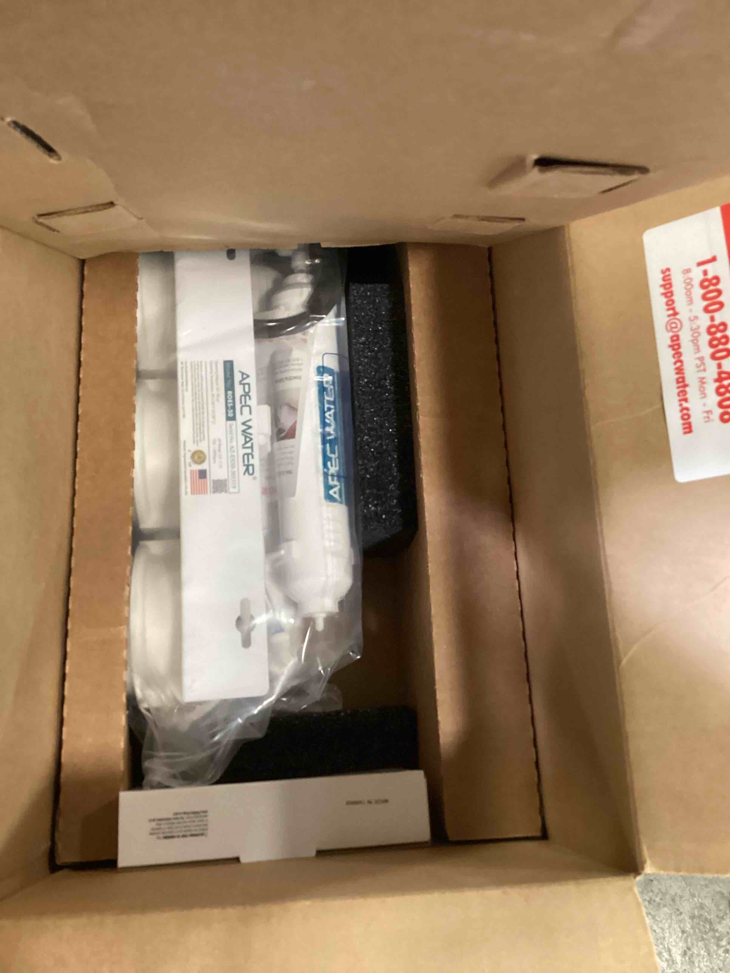 https://s3.amazonaws.com/lotting-images-prod/bidfta/ORG6436883_1718646191794.jpeg