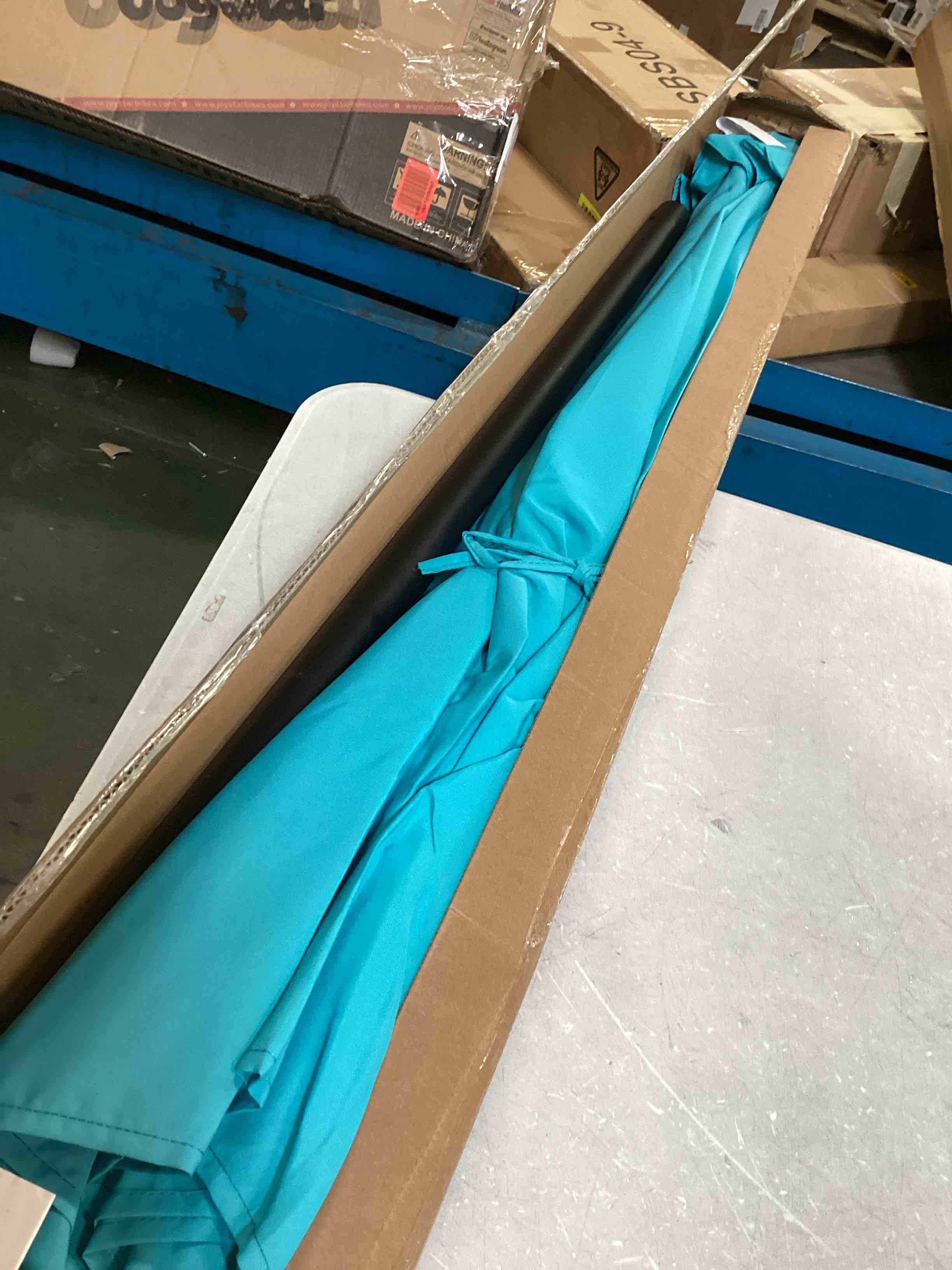 https://s3.amazonaws.com/lotting-images-prod/bidfta/ORG6436893_1718649039027.jpeg