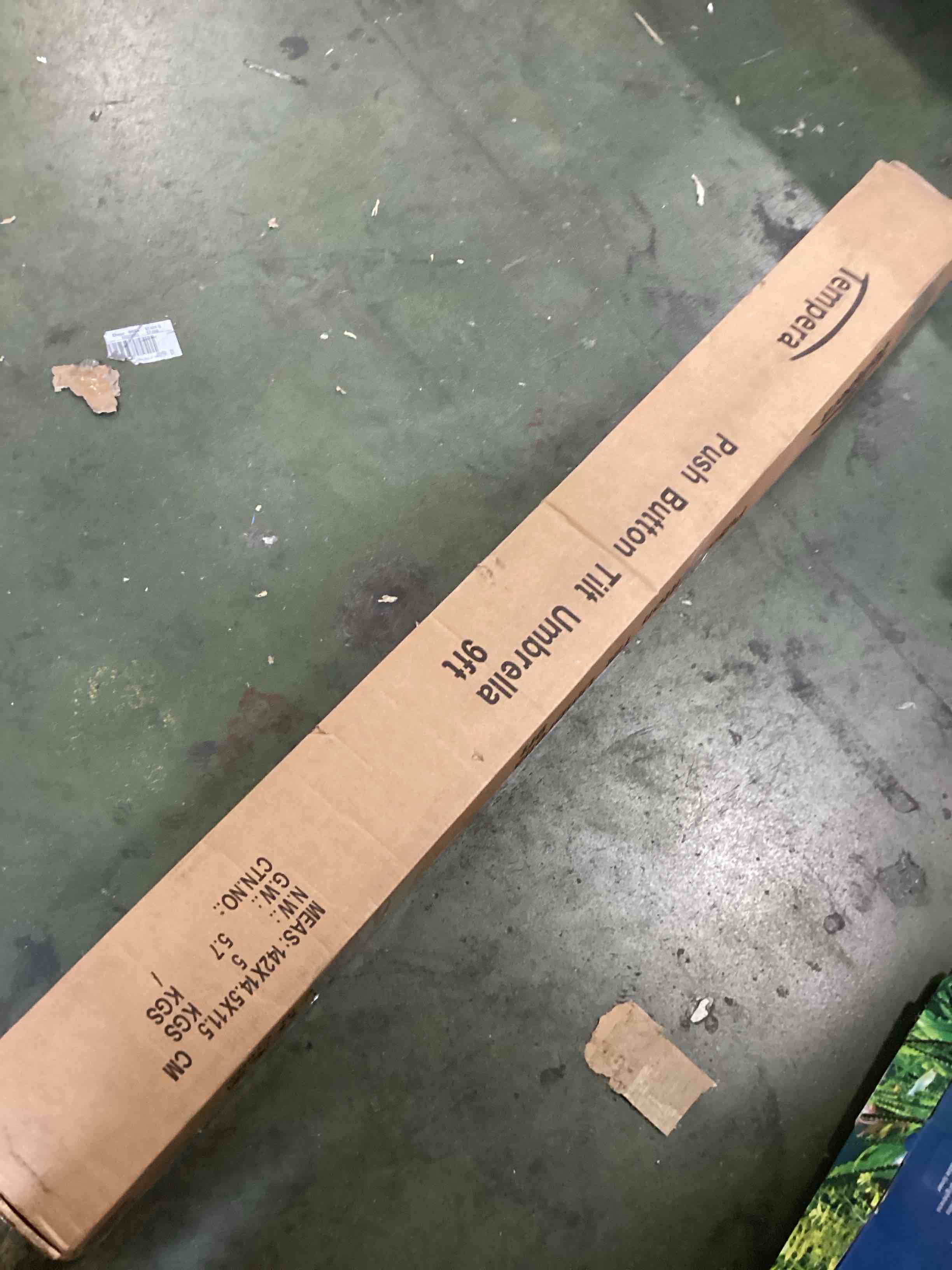 https://s3.amazonaws.com/lotting-images-prod/bidfta/ORG6436893_1718649097652.jpeg