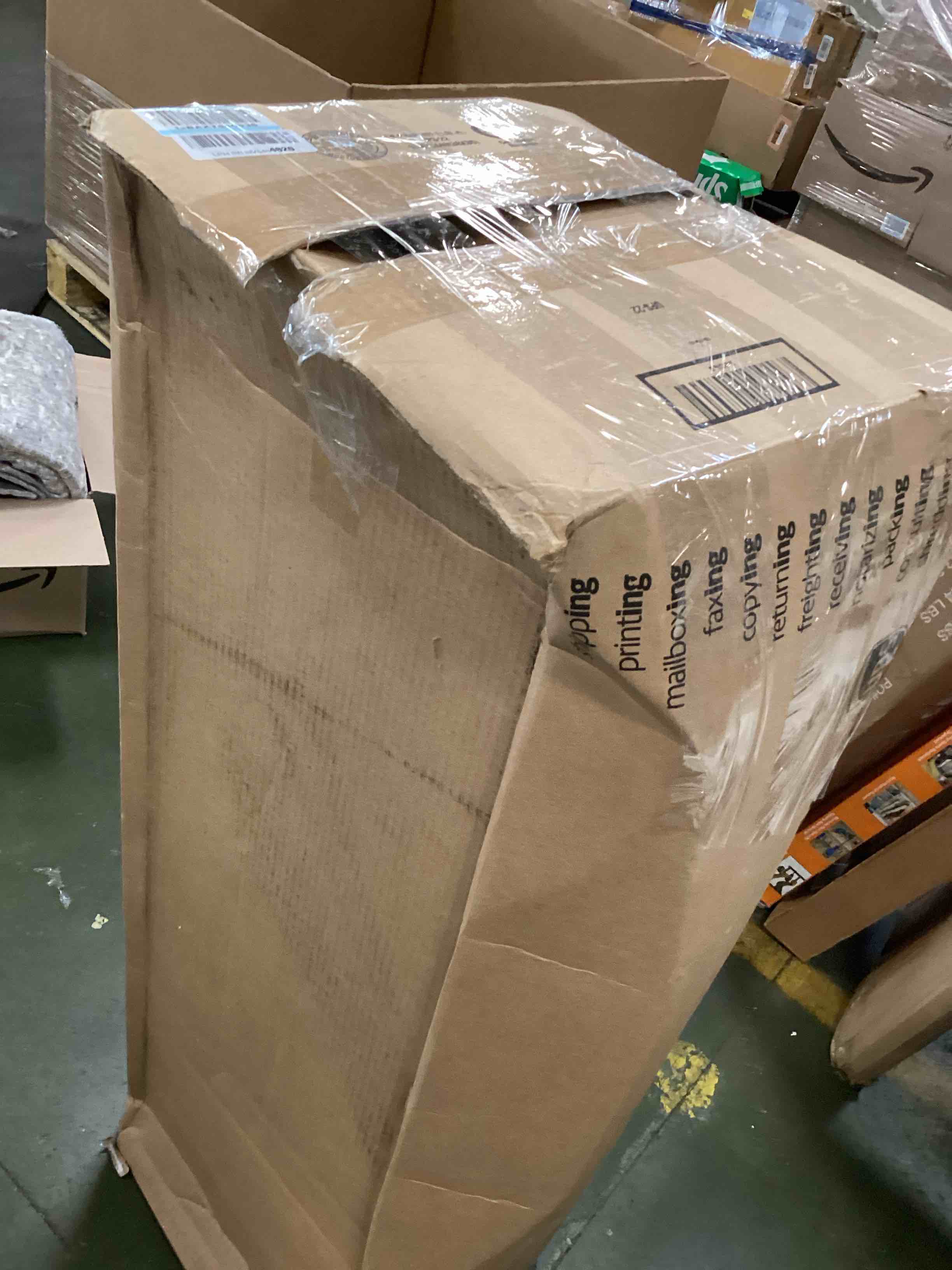 https://s3.amazonaws.com/lotting-images-prod/bidfta/ORG6436909_1718710560572.jpeg