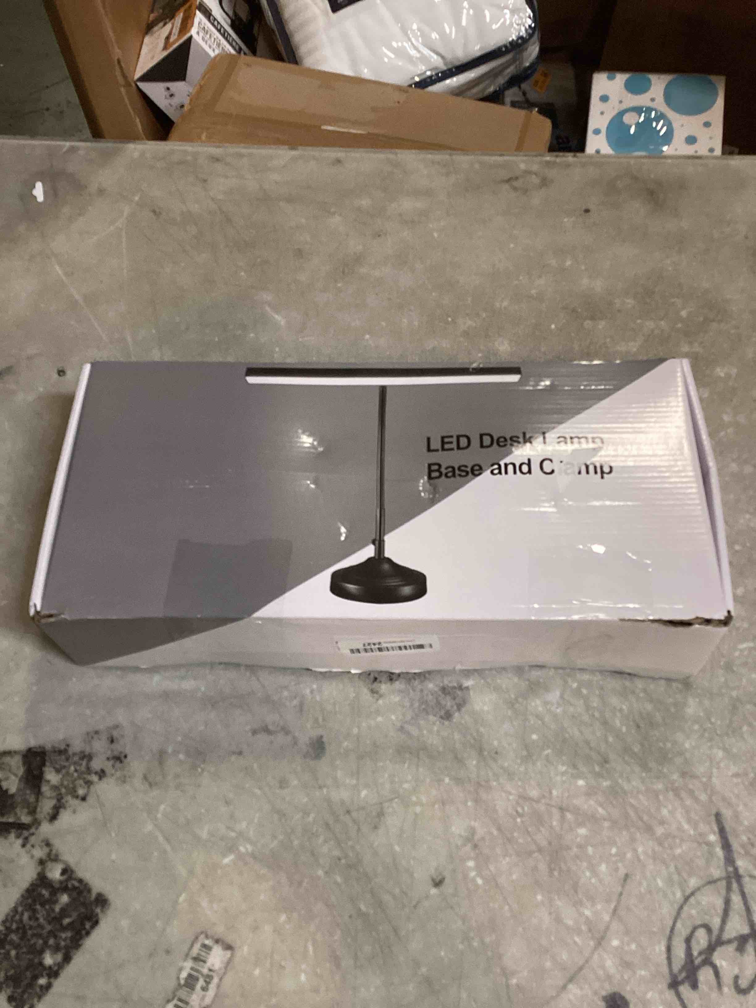 https://s3.amazonaws.com/lotting-images-prod/bidfta/ORG6437541_1718134786467.jpeg
