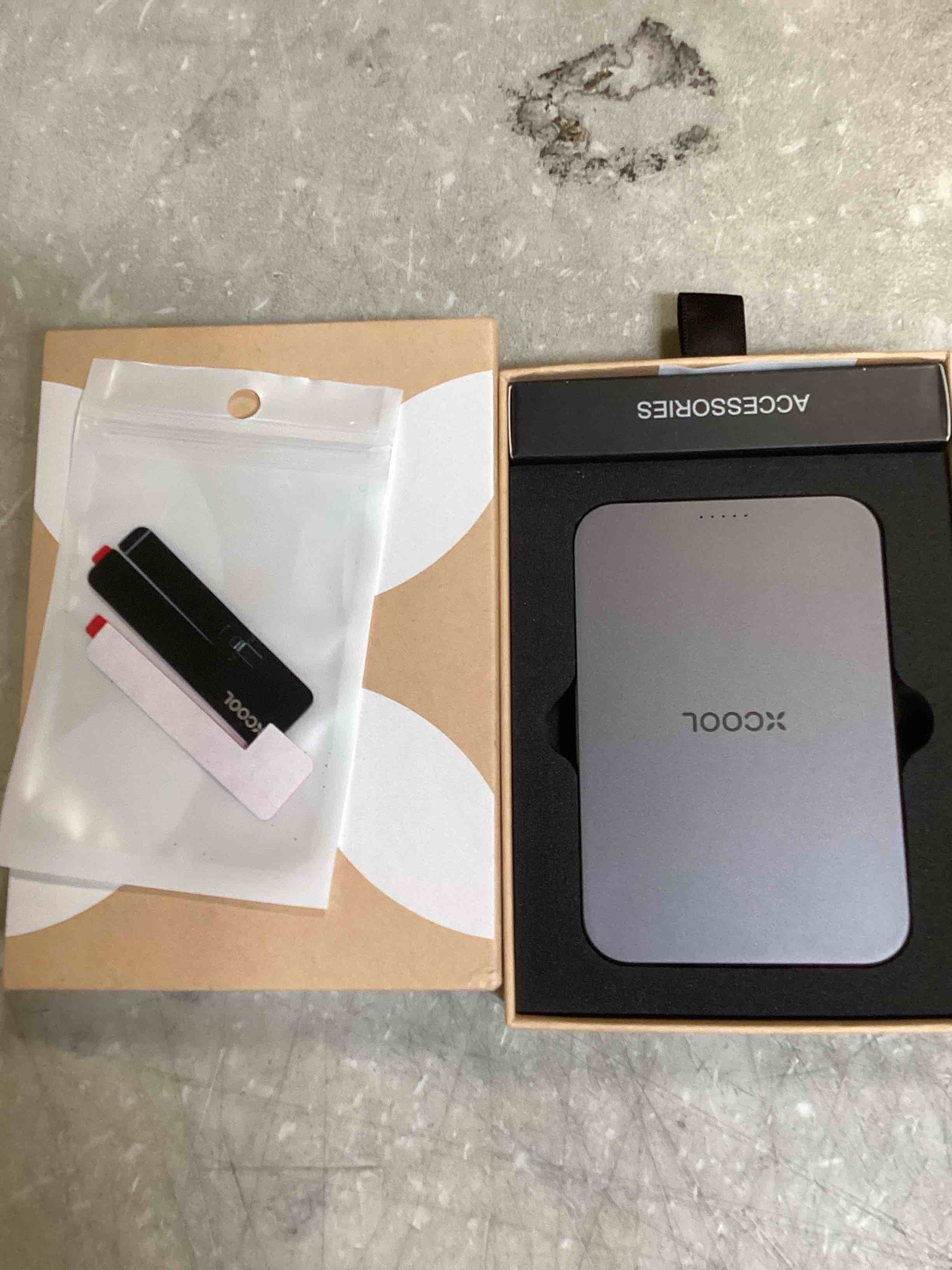 https://s3.amazonaws.com/lotting-images-prod/bidfta/ORG6437562_1718137070815.jpeg