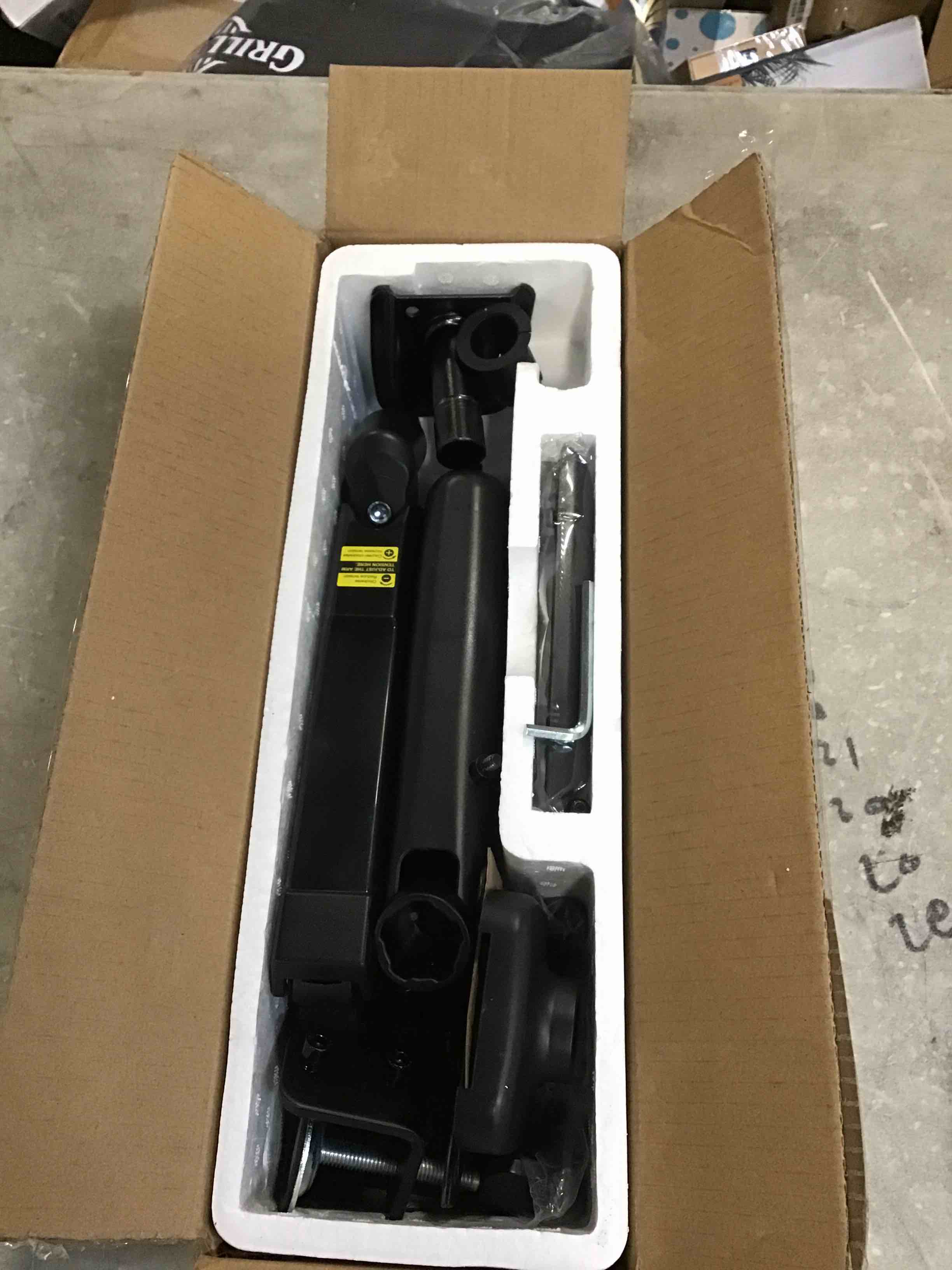 https://s3.amazonaws.com/lotting-images-prod/bidfta/ORG6437572_1718194998596.jpeg