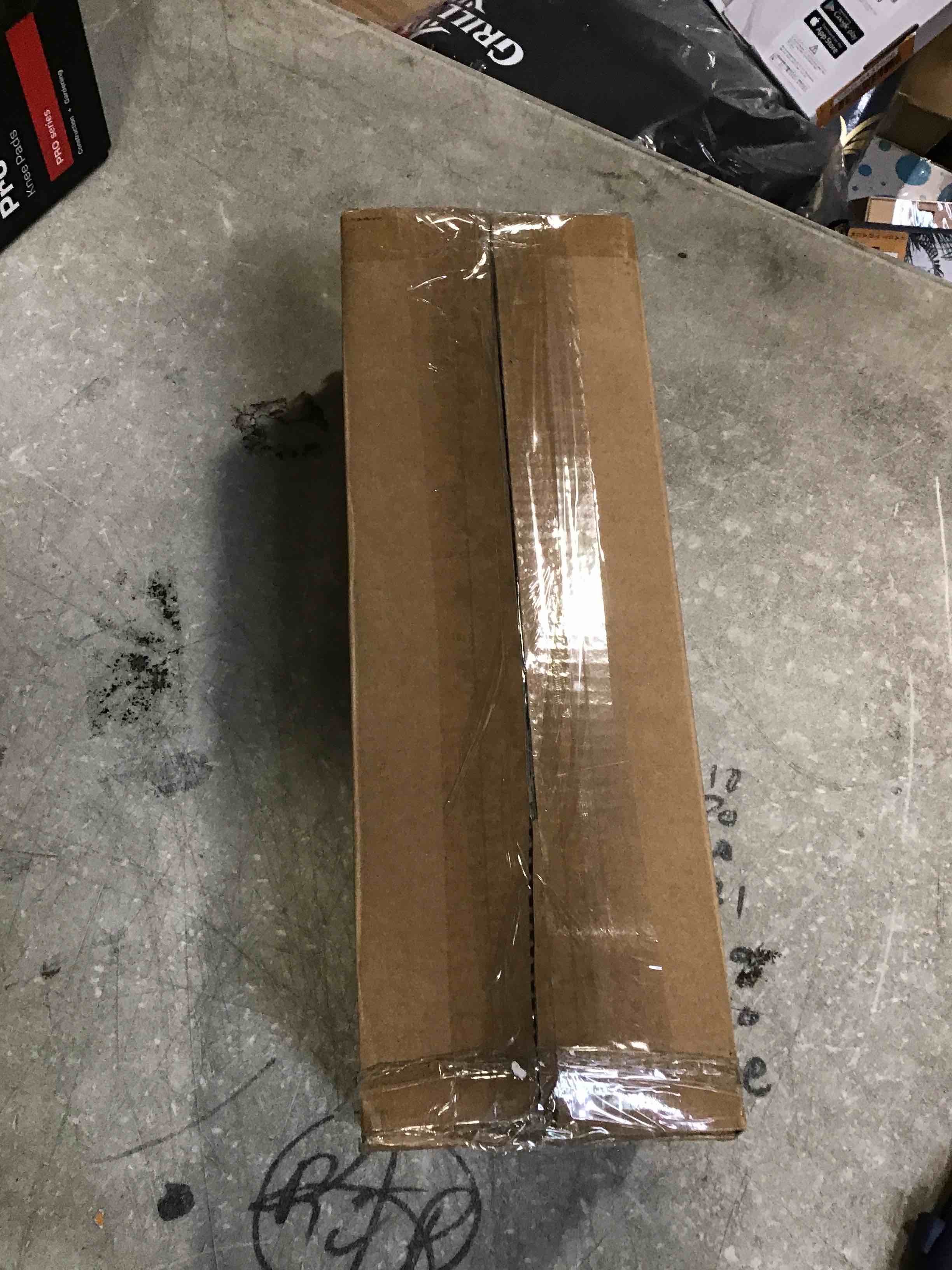 https://s3.amazonaws.com/lotting-images-prod/bidfta/ORG6437572_1718195020129.jpeg
