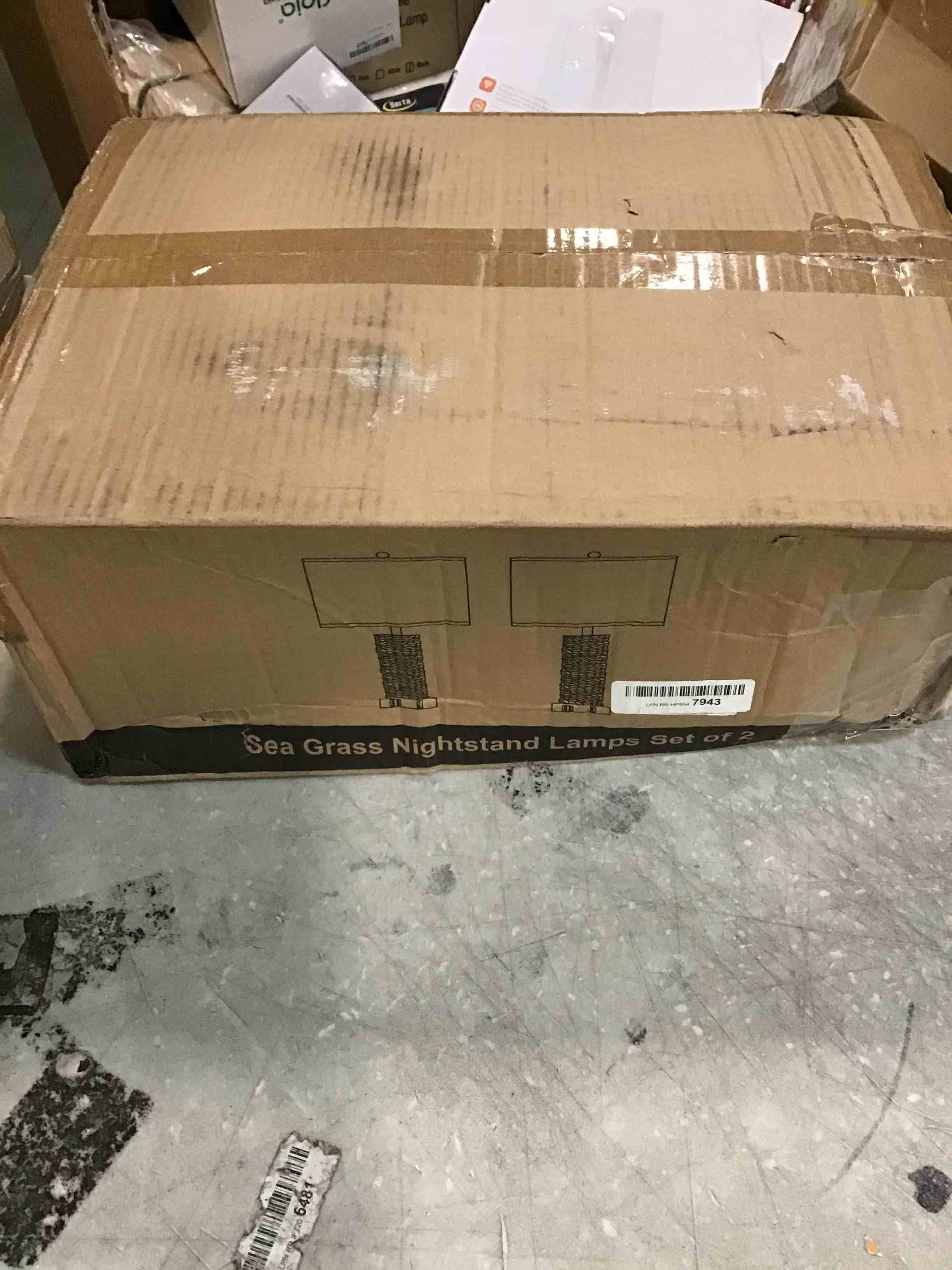 https://s3.amazonaws.com/lotting-images-prod/bidfta/ORG6437576_1718195549235.jpeg