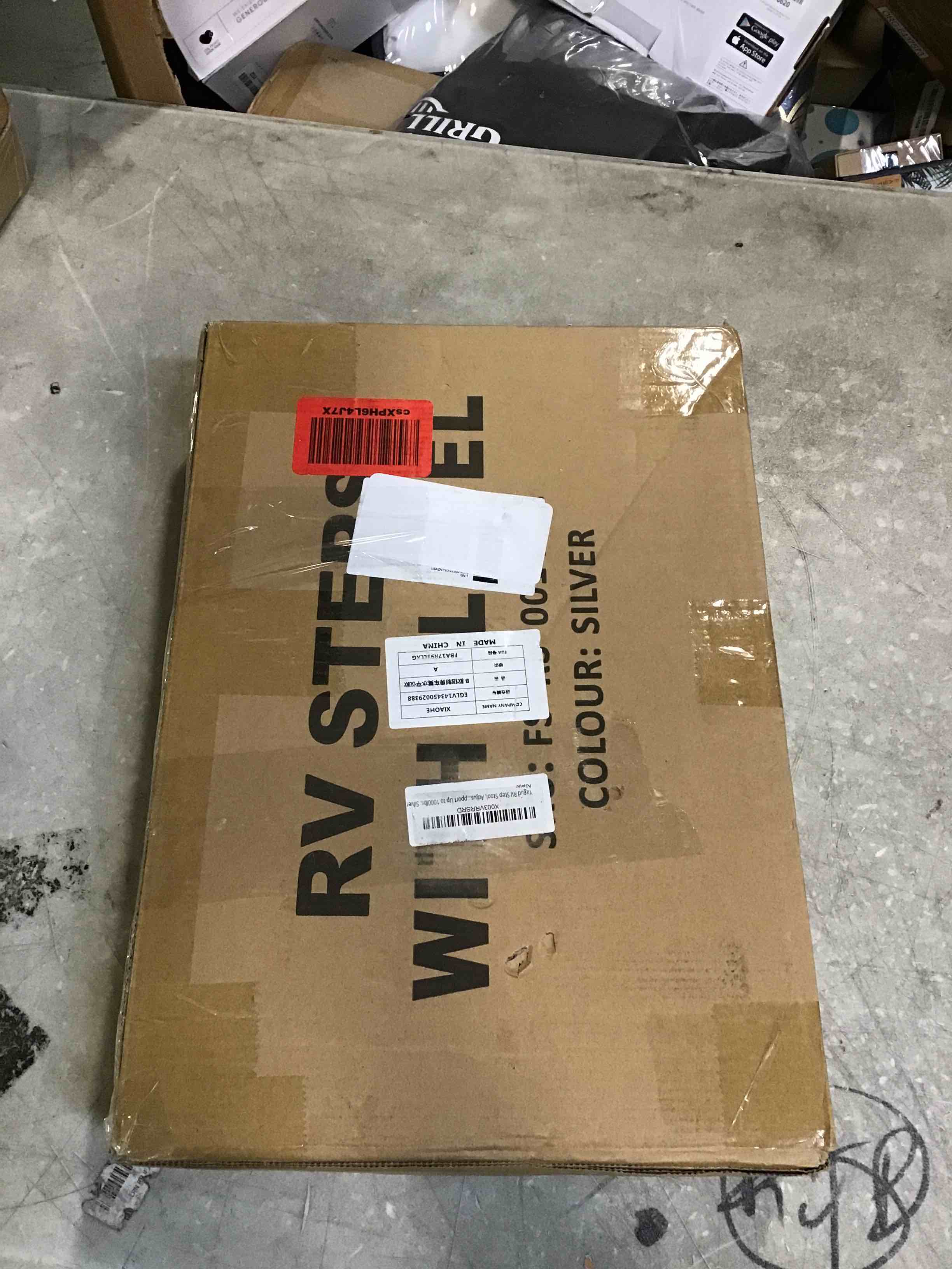 https://s3.amazonaws.com/lotting-images-prod/bidfta/ORG6437577_1718196154605.jpeg