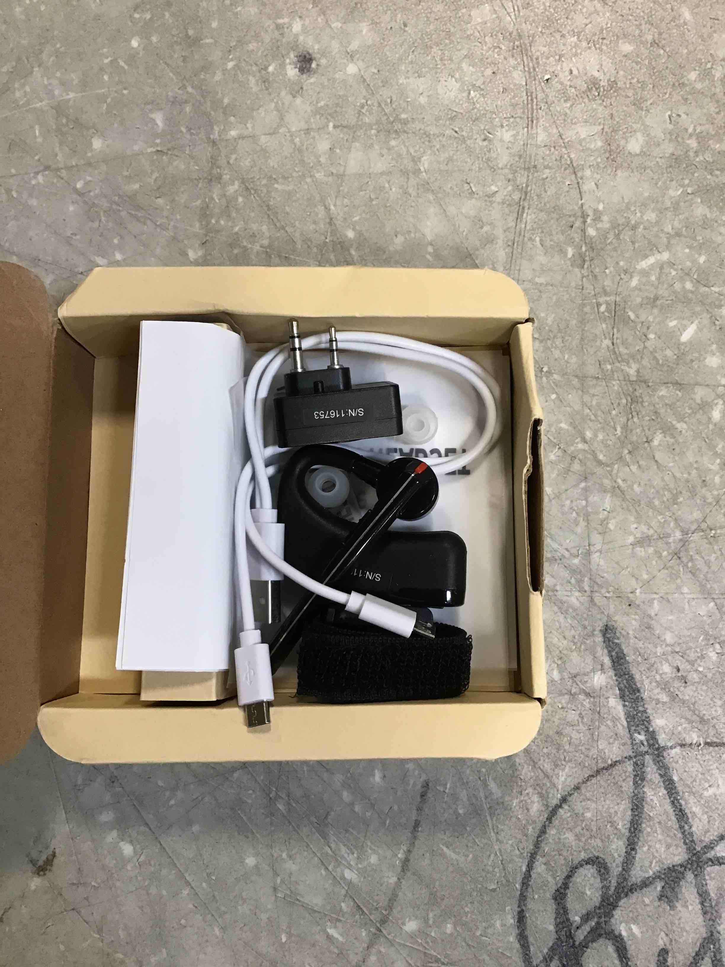 https://s3.amazonaws.com/lotting-images-prod/bidfta/ORG6437589_1718197527820.jpeg