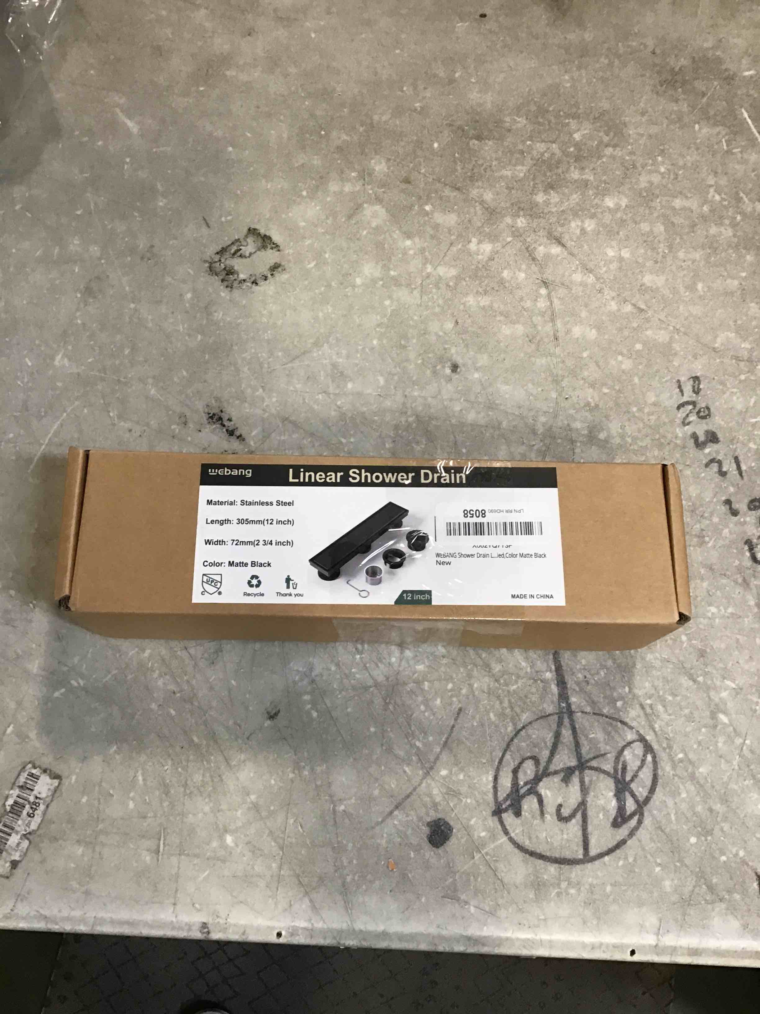 https://s3.amazonaws.com/lotting-images-prod/bidfta/ORG6437593_1718198125449.jpeg