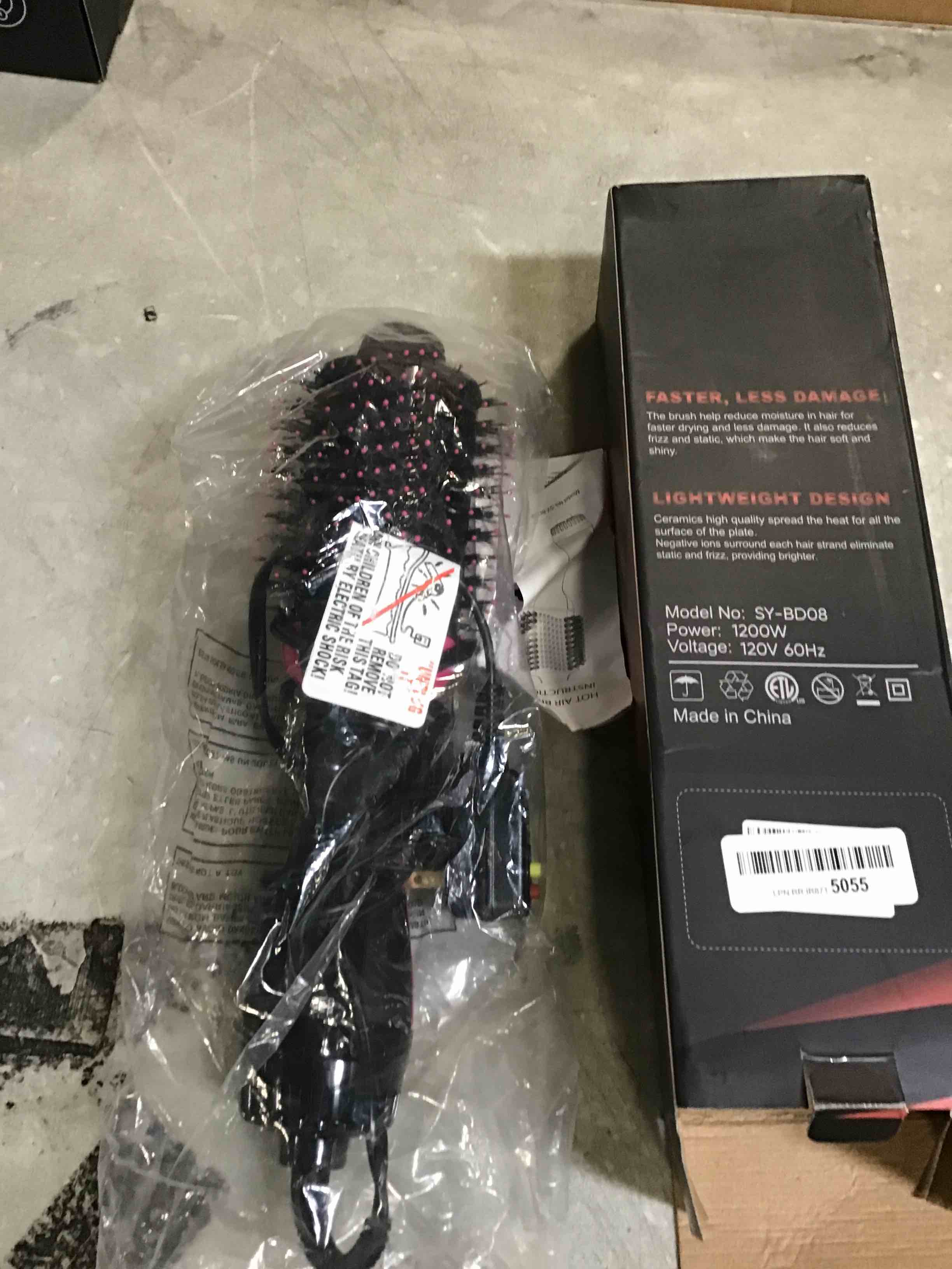 https://s3.amazonaws.com/lotting-images-prod/bidfta/ORG6437679_1718211285226.jpeg