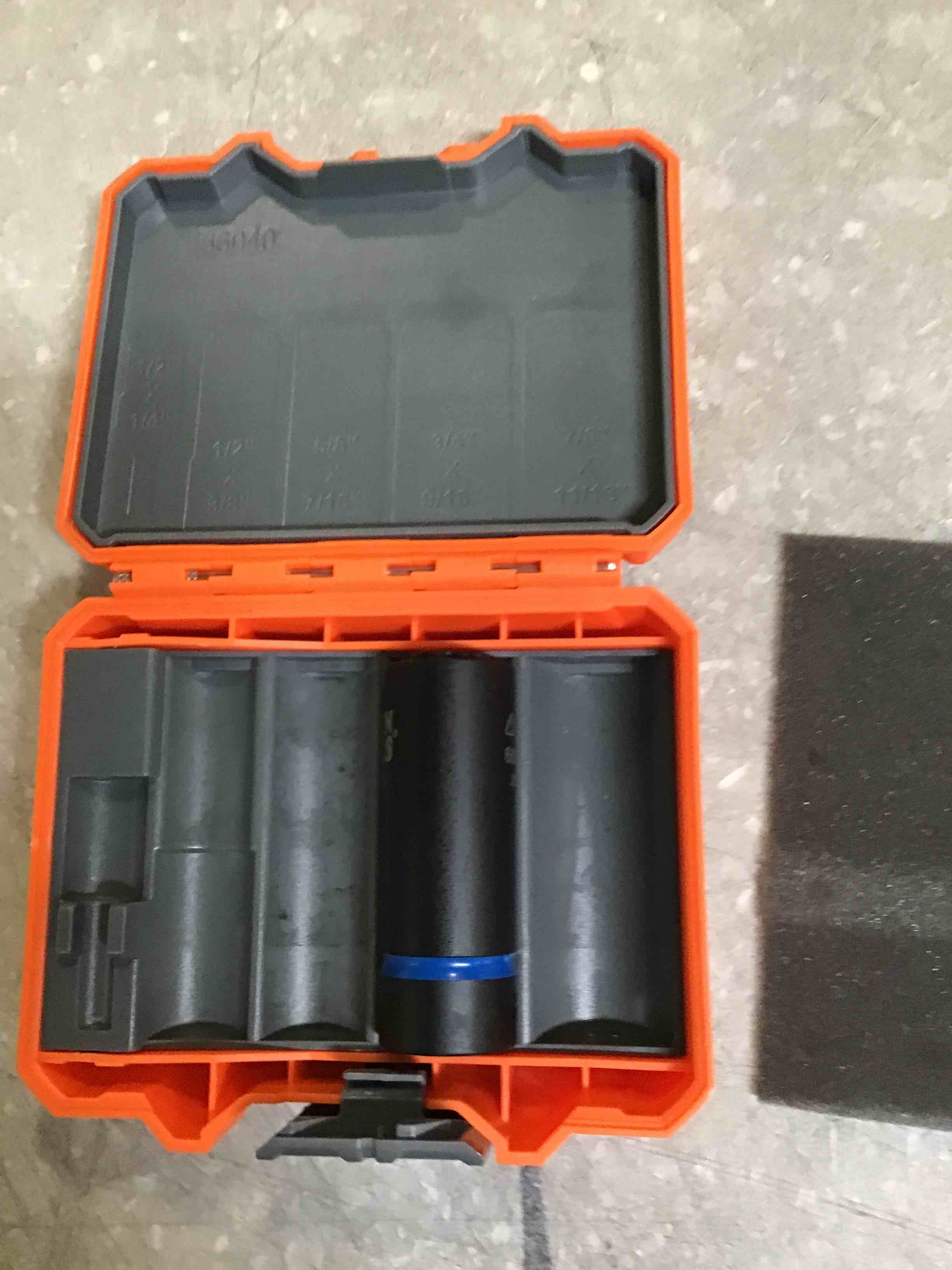 https://s3.amazonaws.com/lotting-images-prod/bidfta/ORG6437682_1718211701044.jpeg