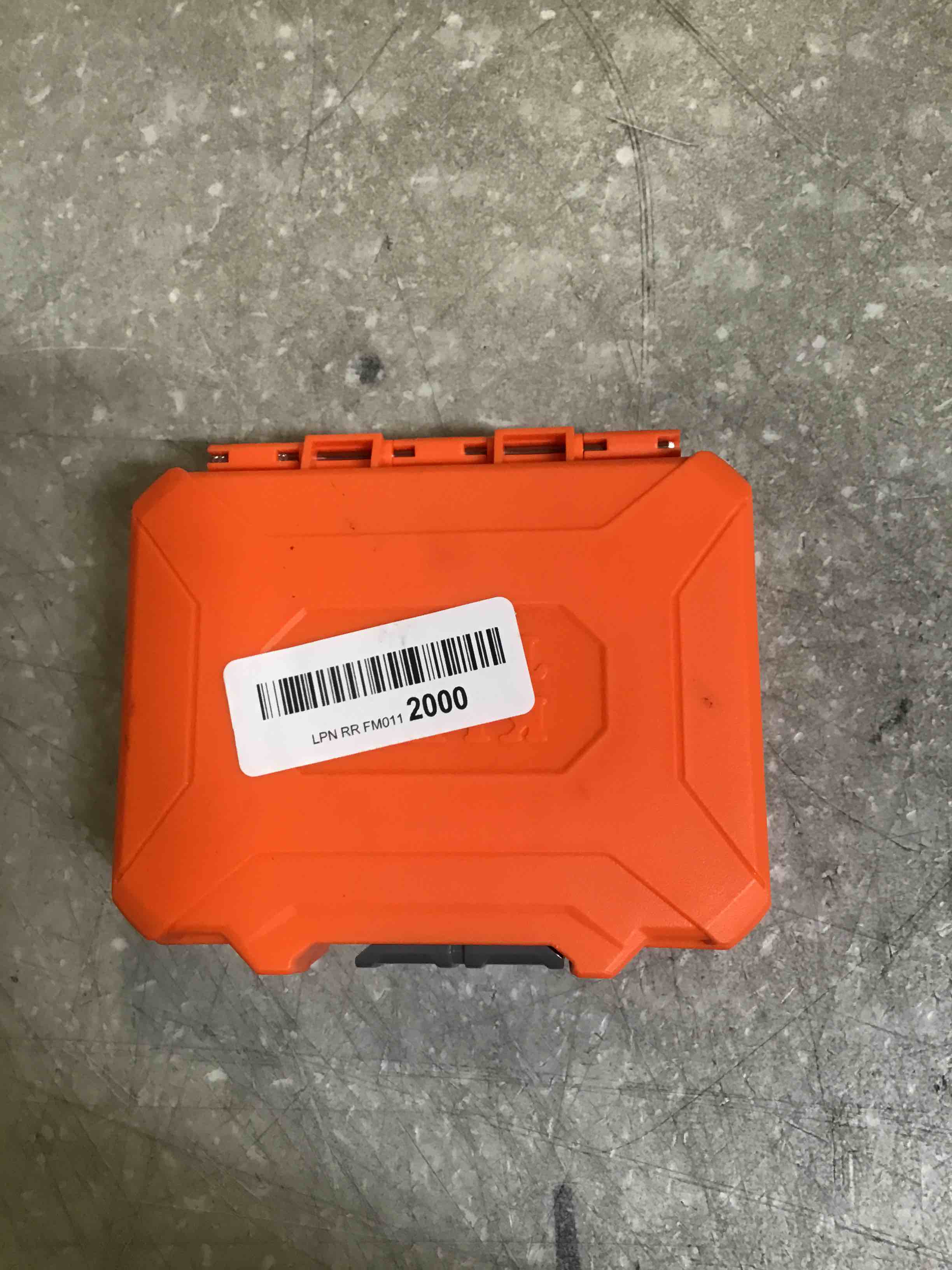 https://s3.amazonaws.com/lotting-images-prod/bidfta/ORG6437682_1718211710707.jpeg
