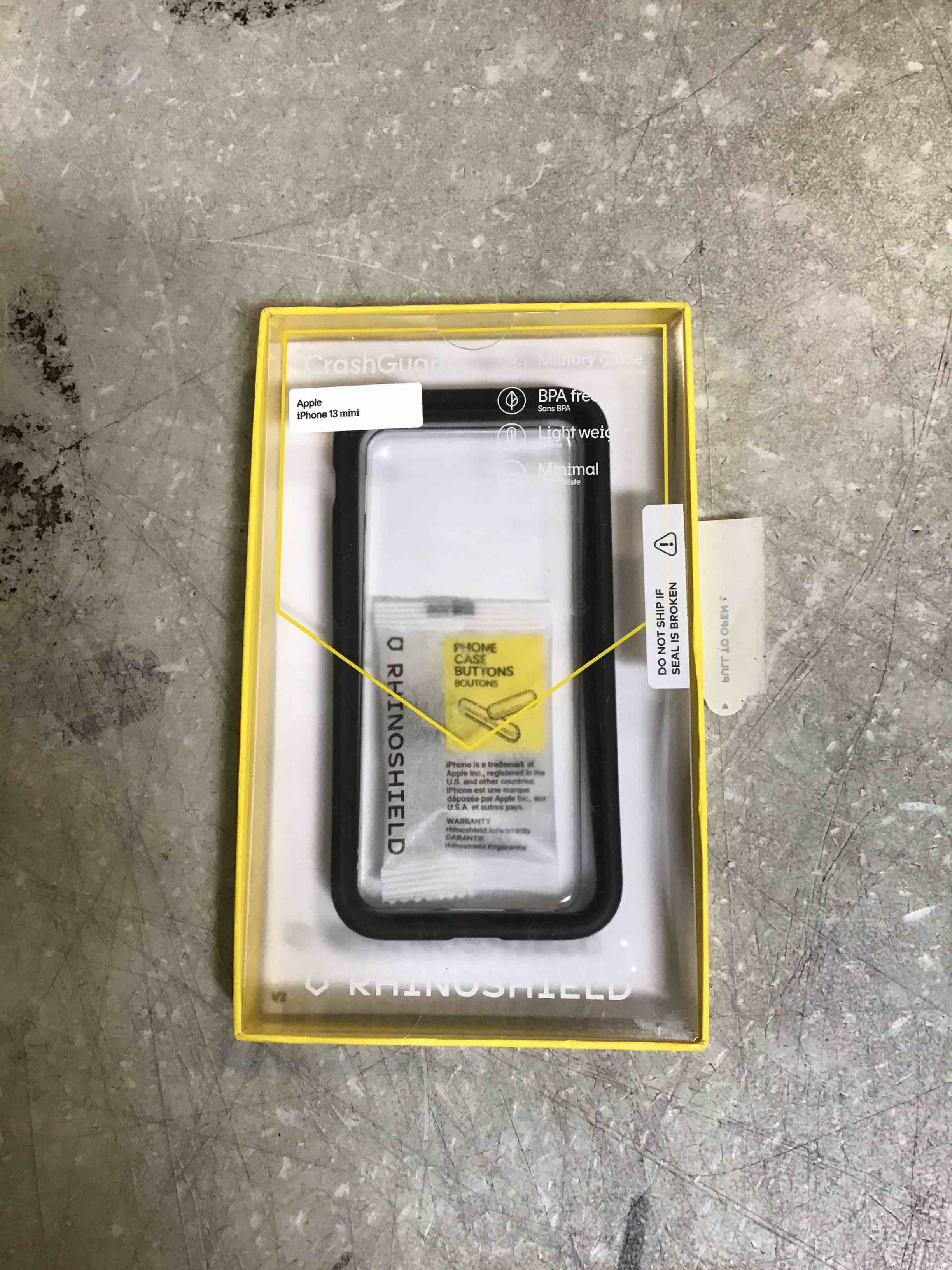 https://s3.amazonaws.com/lotting-images-prod/bidfta/ORG6437684_1718211840995.jpeg