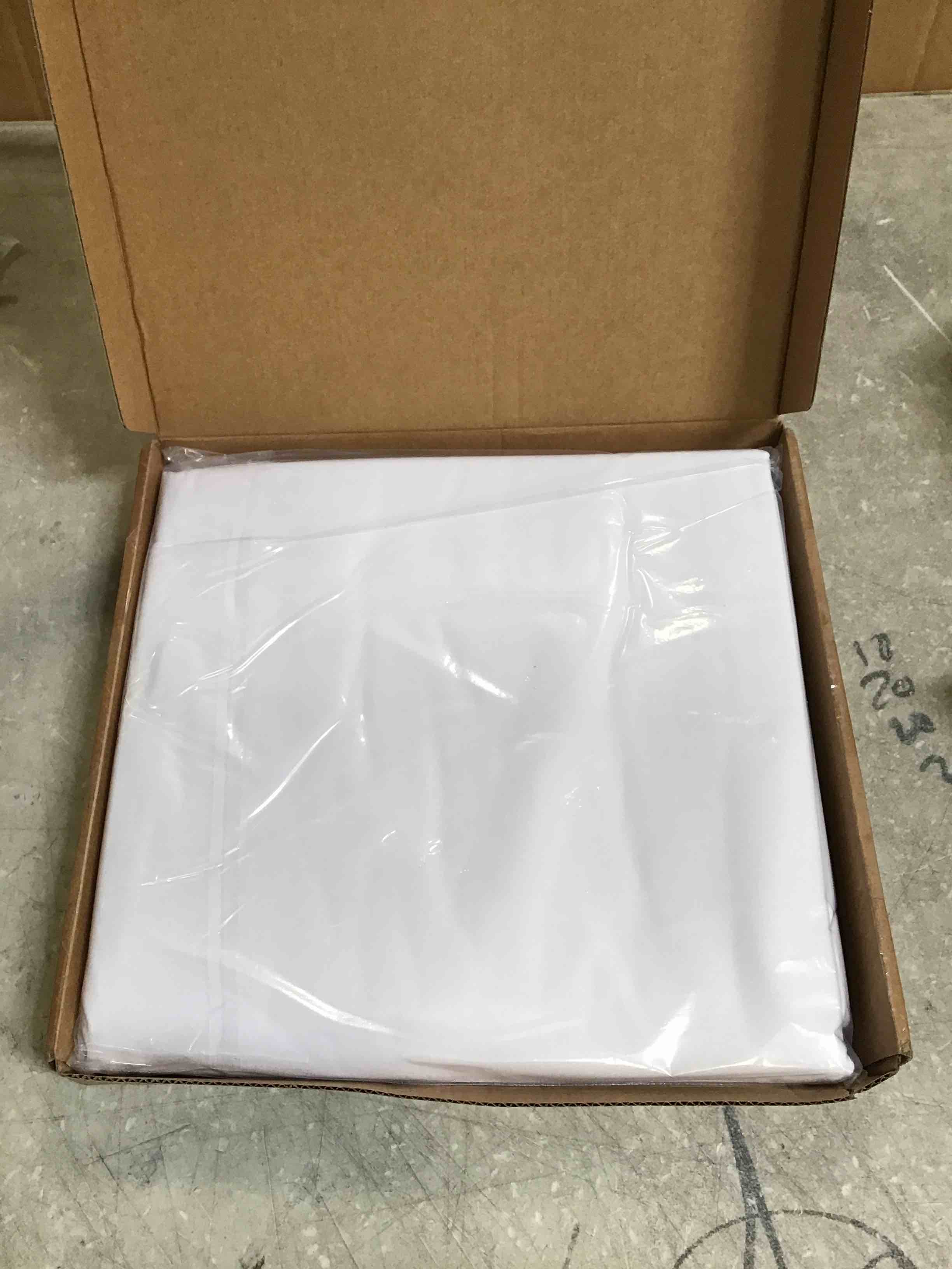 https://s3.amazonaws.com/lotting-images-prod/bidfta/ORG6437688_1718212233637.jpeg