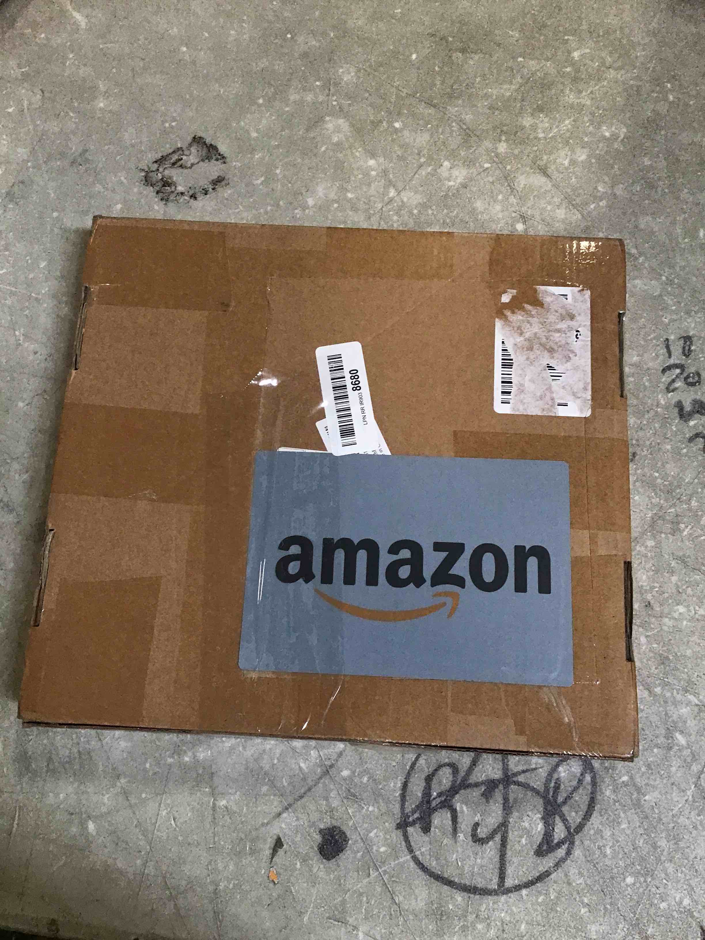 https://s3.amazonaws.com/lotting-images-prod/bidfta/ORG6437688_1718212246525.jpeg