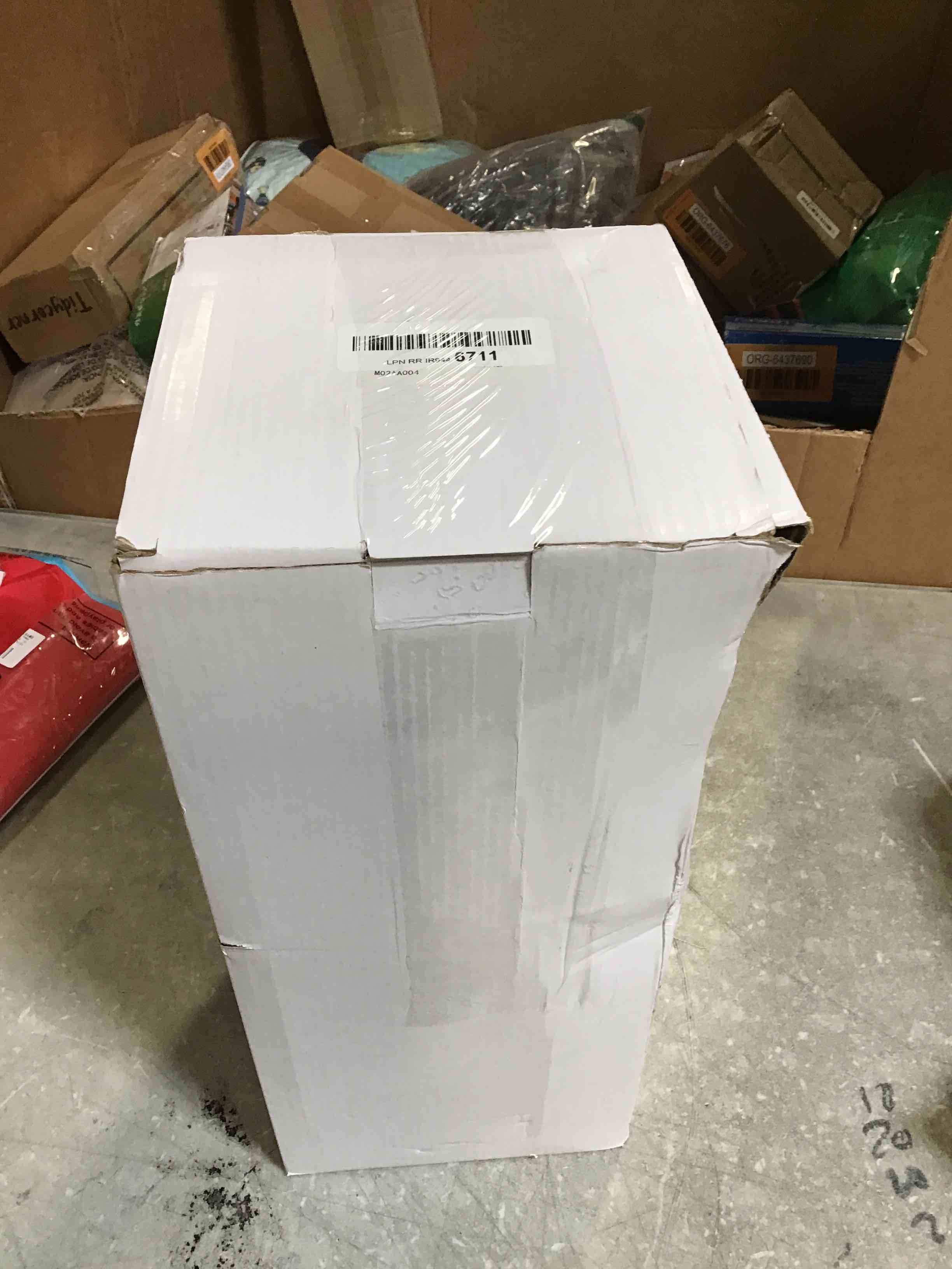 https://s3.amazonaws.com/lotting-images-prod/bidfta/ORG6437691_1718212441832.jpeg