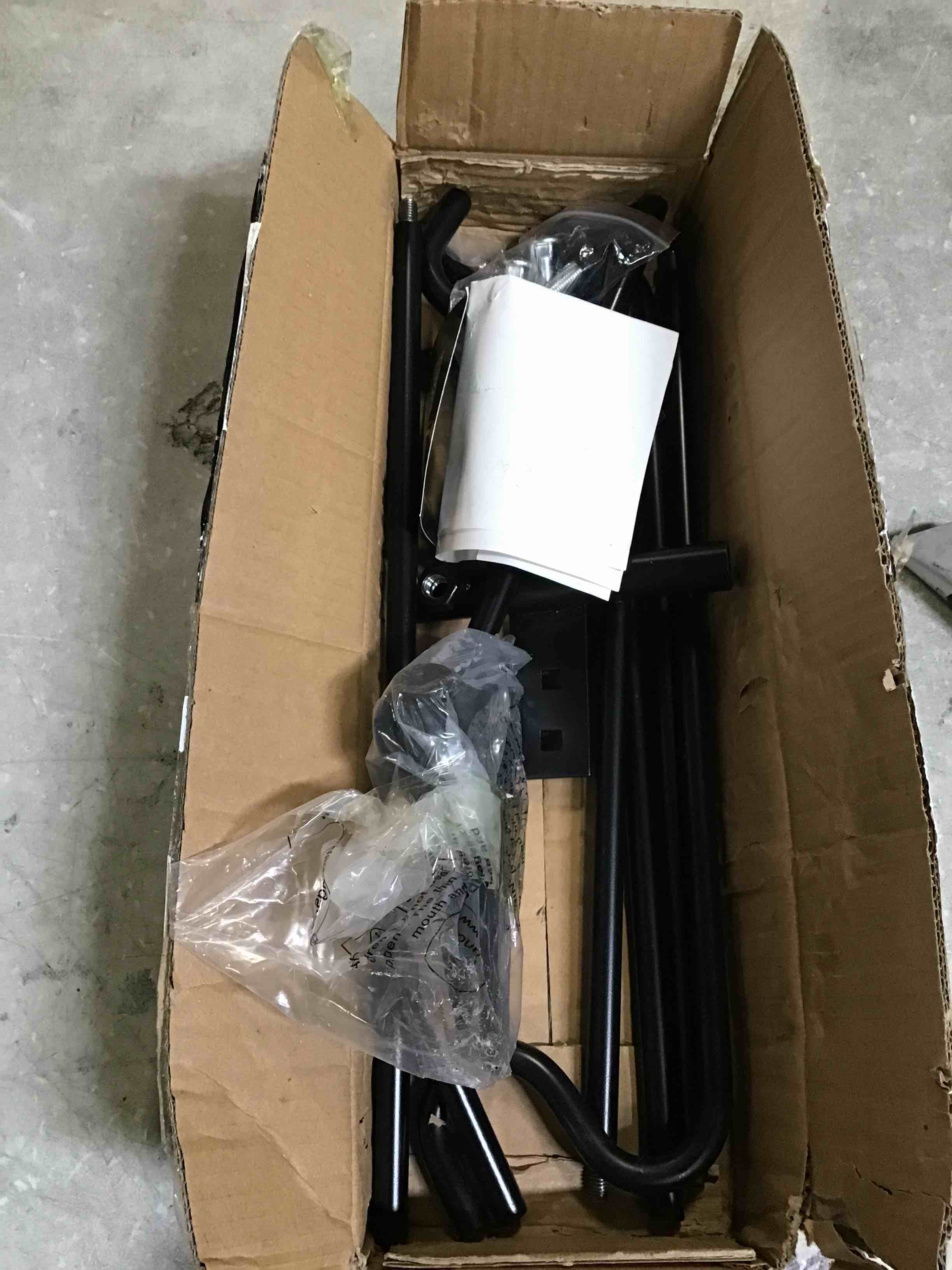 https://s3.amazonaws.com/lotting-images-prod/bidfta/ORG6437692_1718212491790.jpeg