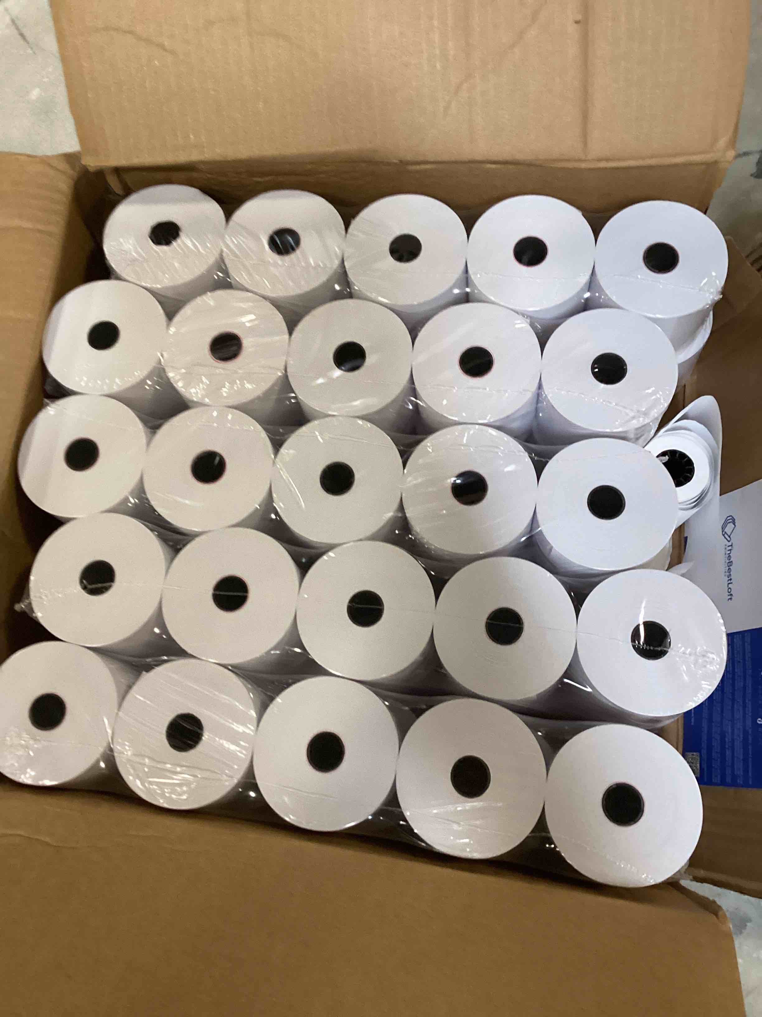 https://s3.amazonaws.com/lotting-images-prod/bidfta/ORG6437863_1718289454313.jpeg