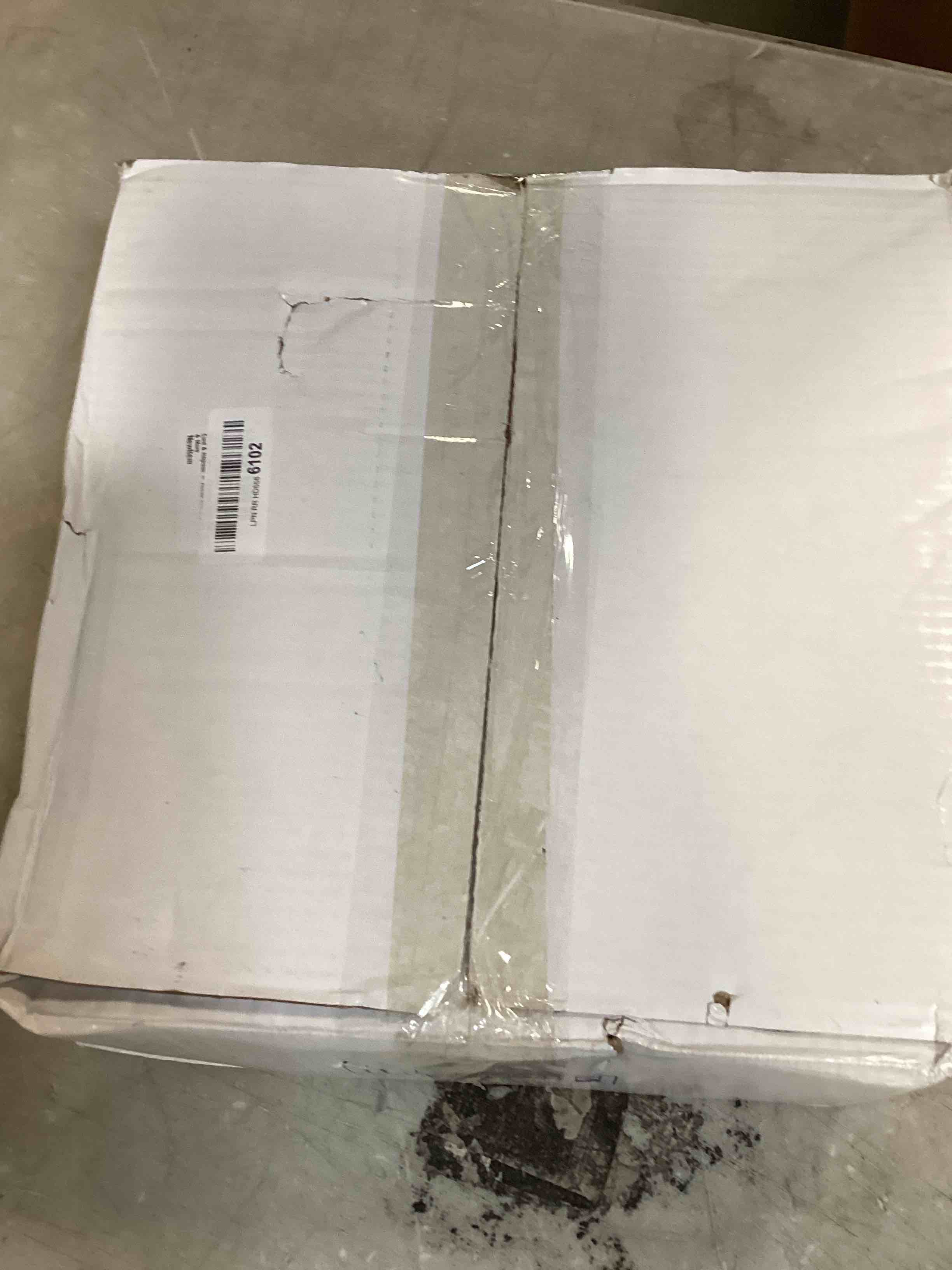 https://s3.amazonaws.com/lotting-images-prod/bidfta/ORG6437863_1718289473533.jpeg