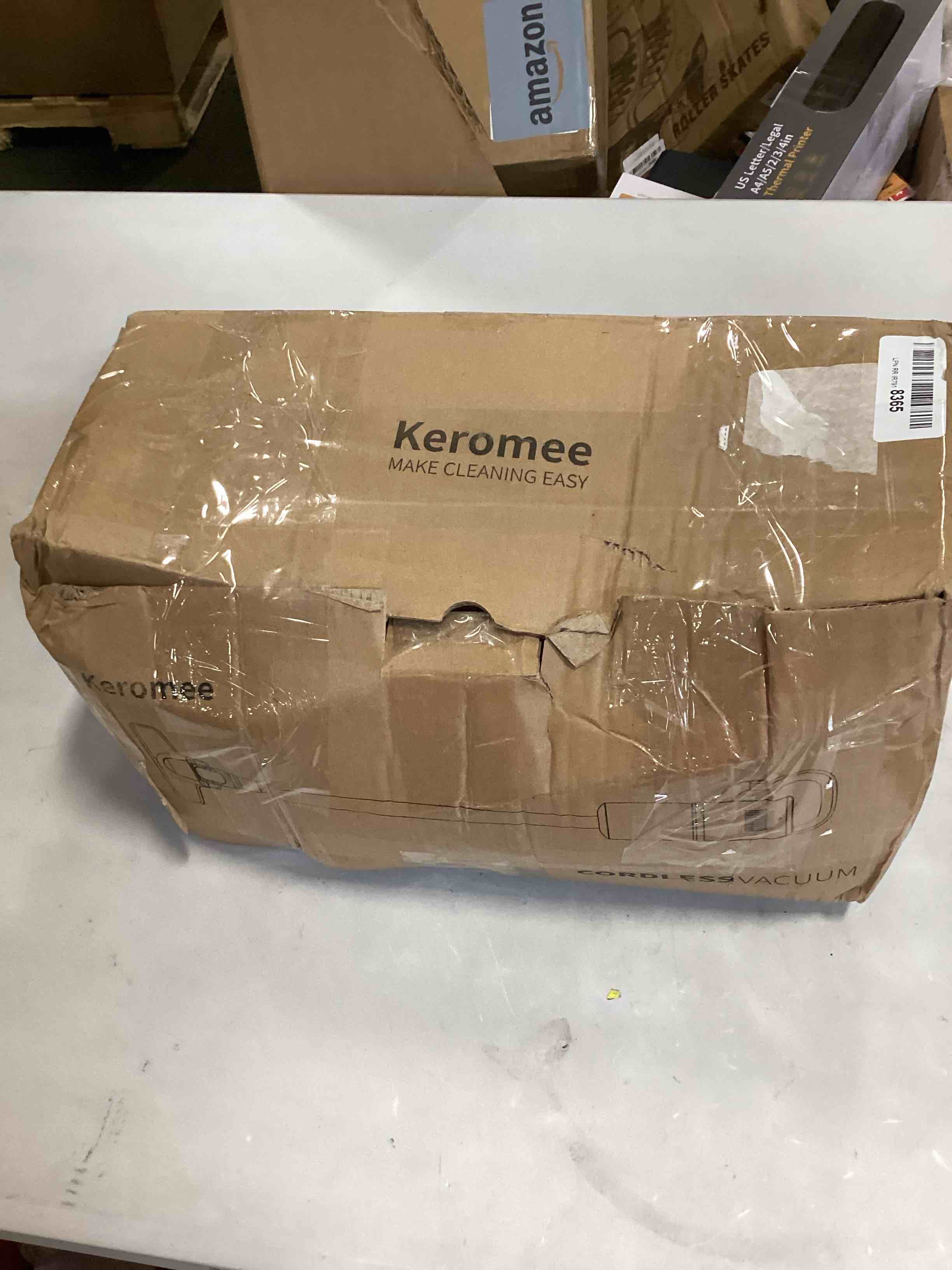 https://s3.amazonaws.com/lotting-images-prod/bidfta/ORG6437949_1718644636643.jpeg