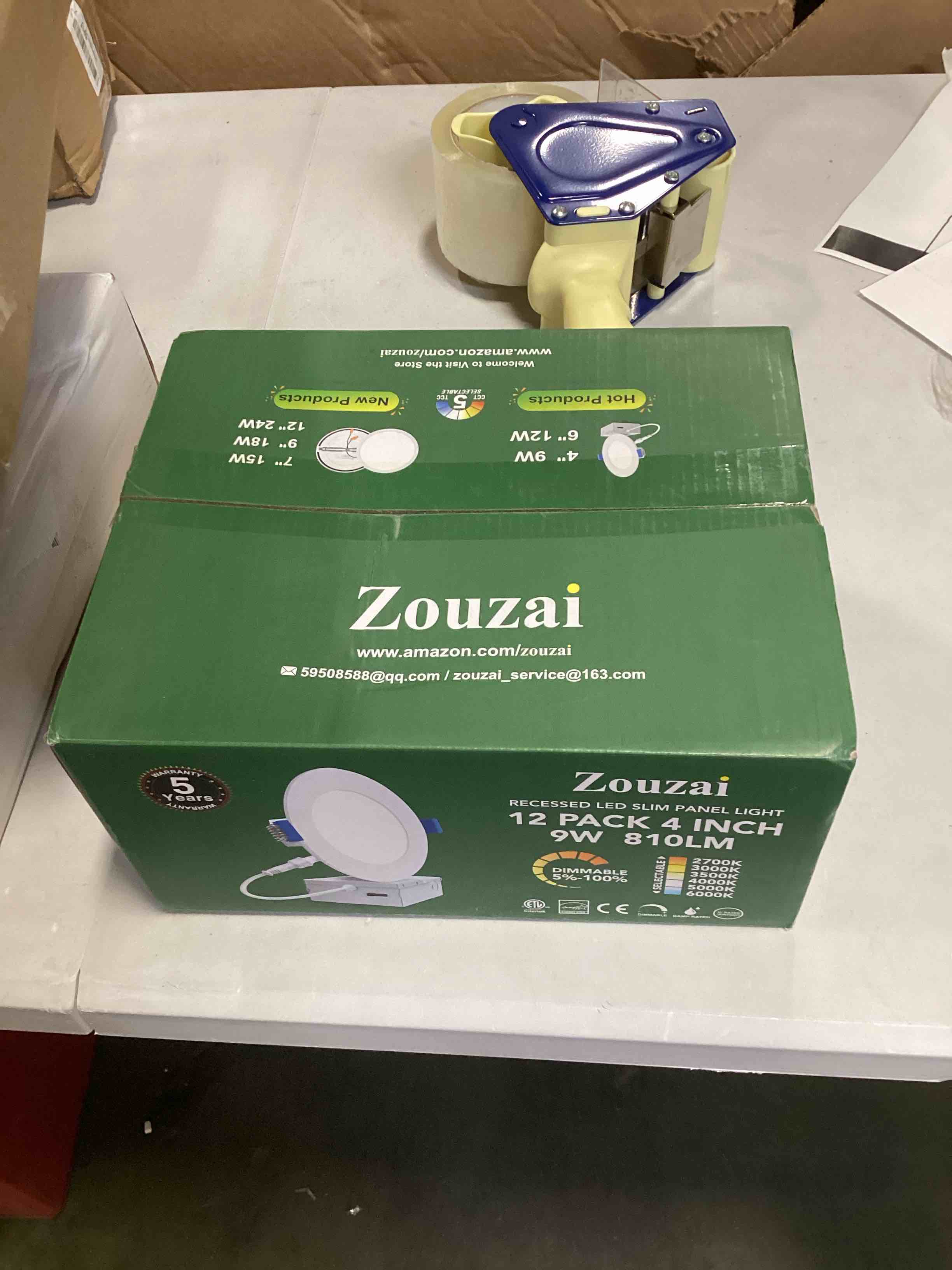 https://s3.amazonaws.com/lotting-images-prod/bidfta/ORG6437984_1718648575733.jpeg