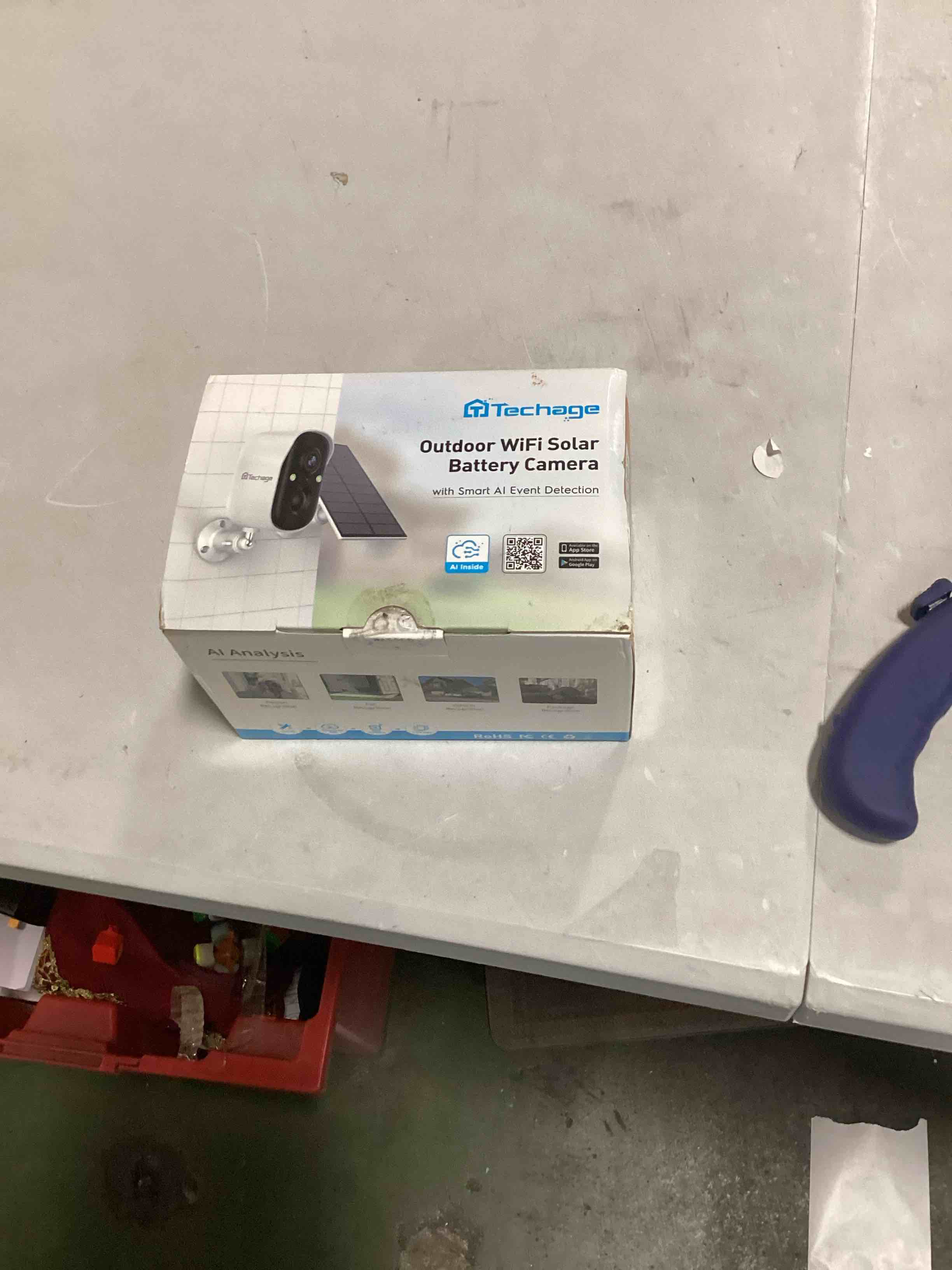 https://s3.amazonaws.com/lotting-images-prod/bidfta/ORG6438091_1718710822451.jpeg
