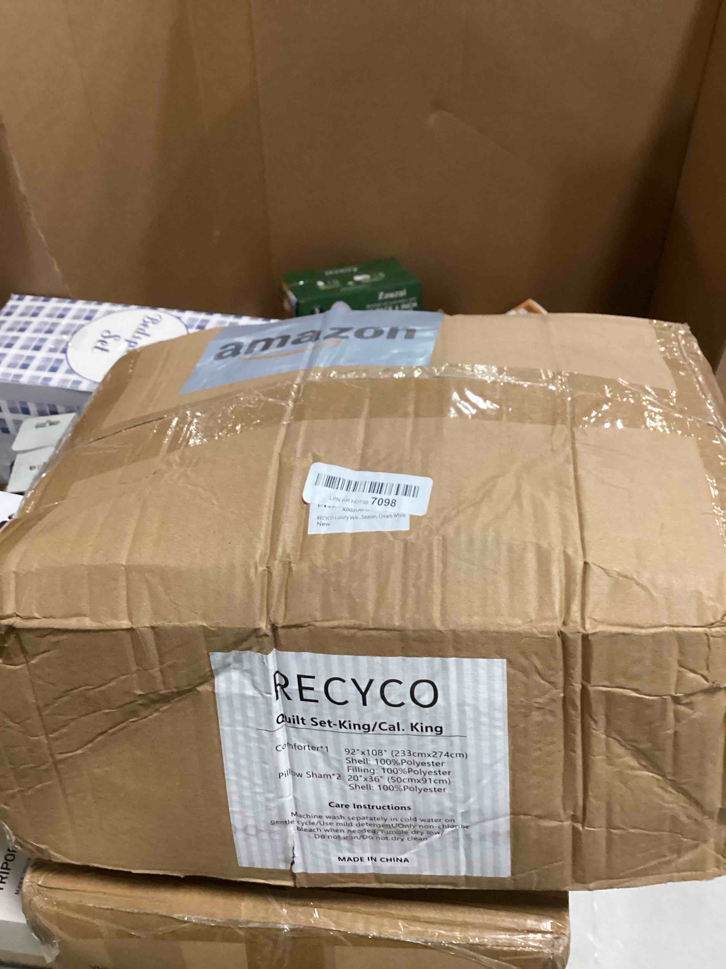 https://s3.amazonaws.com/lotting-images-prod/bidfta/ORG6438093_1718711183695.jpeg