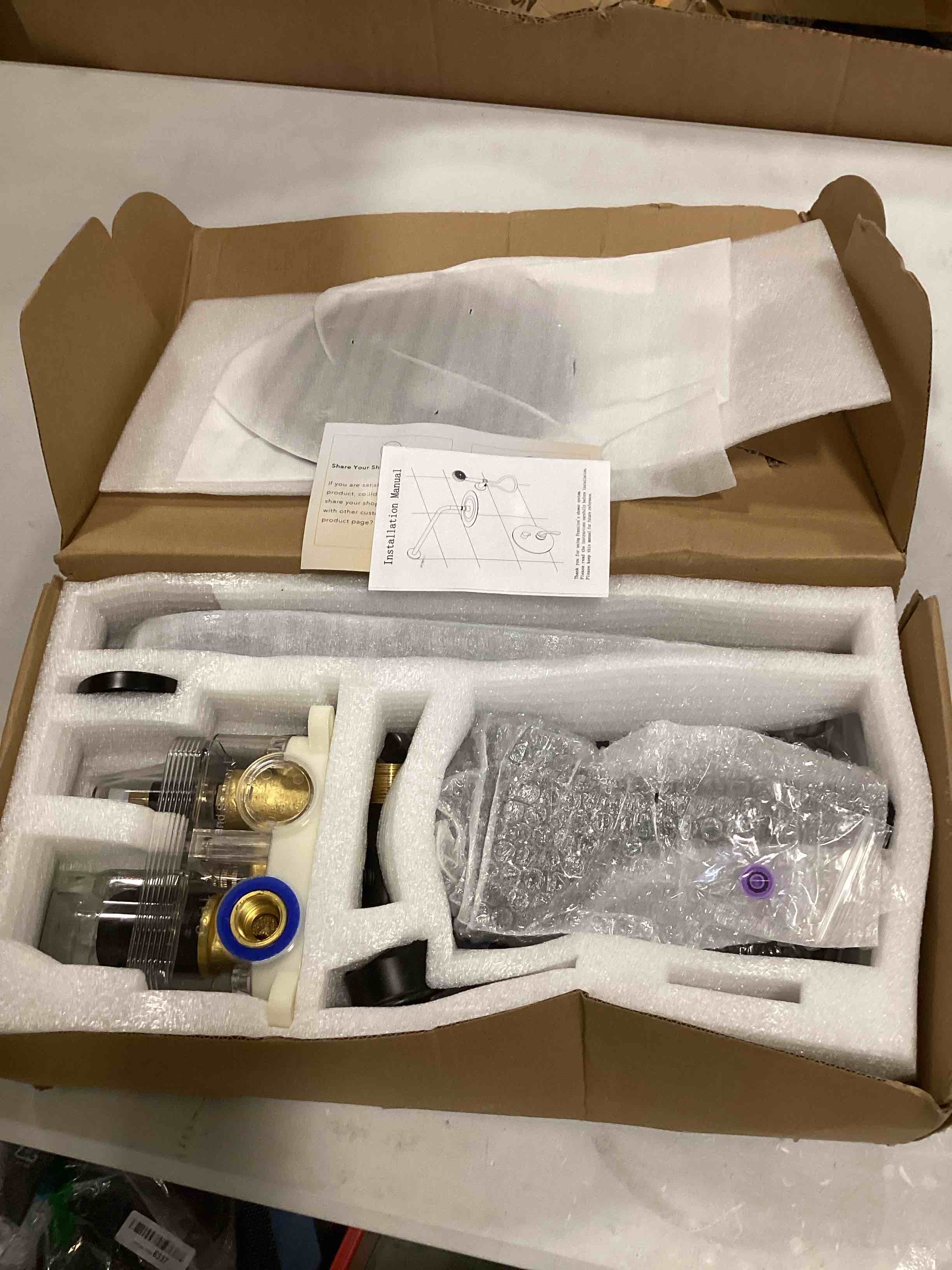 https://s3.amazonaws.com/lotting-images-prod/bidfta/ORG6438113_1718713056074.jpeg