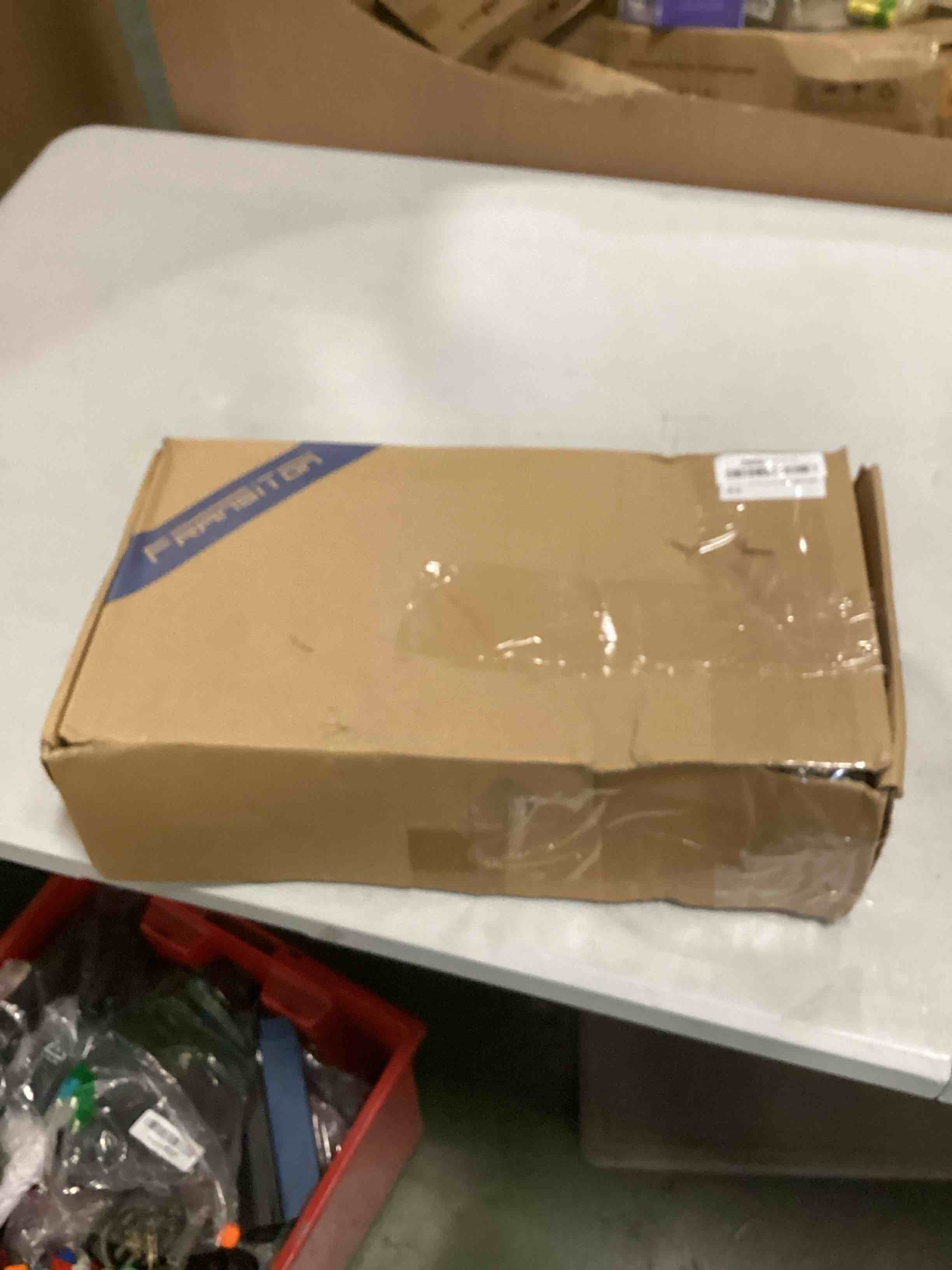 https://s3.amazonaws.com/lotting-images-prod/bidfta/ORG6438113_1718713096414.jpeg