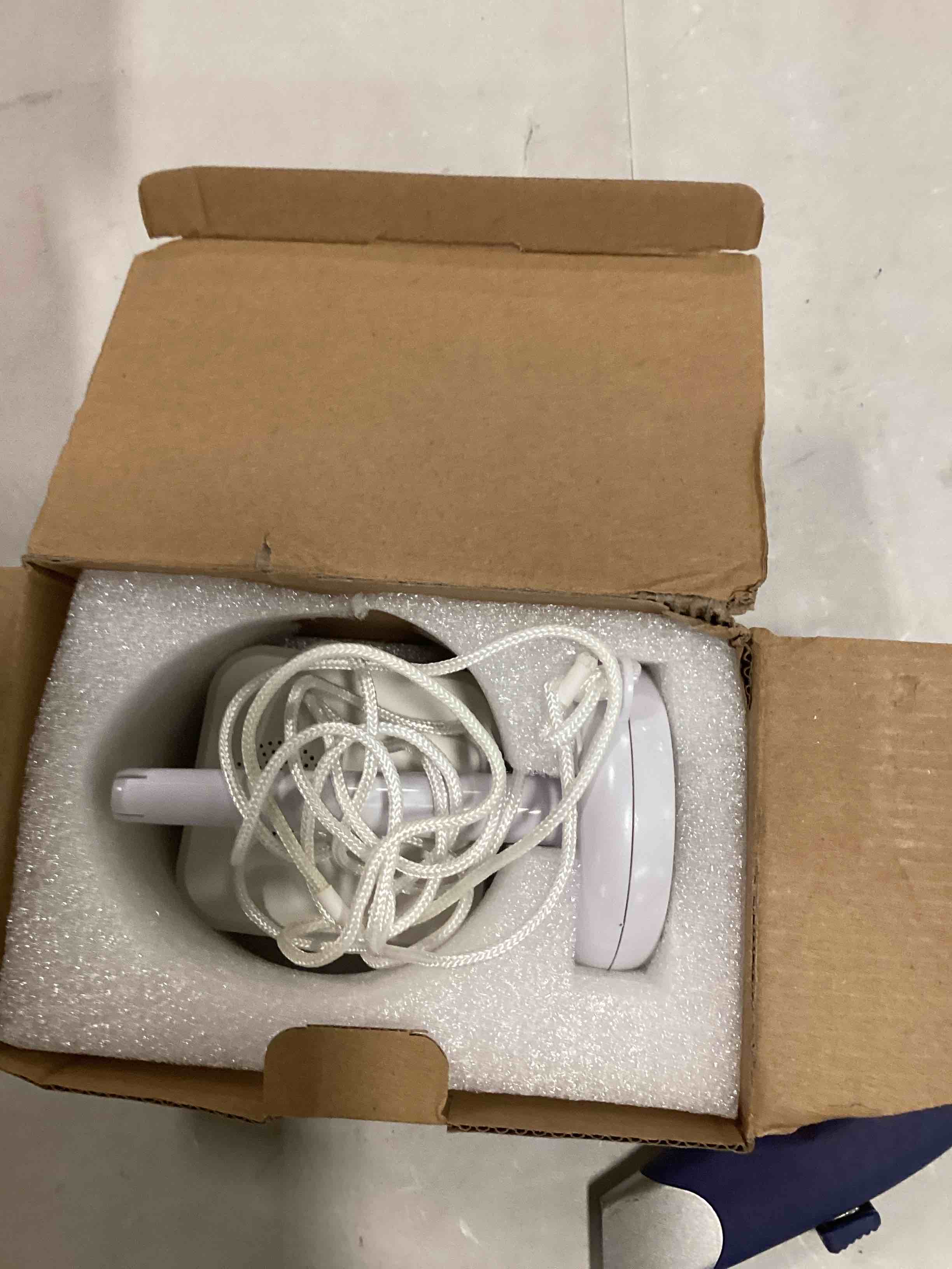 https://s3.amazonaws.com/lotting-images-prod/bidfta/ORG6438119_1718713466526.jpeg