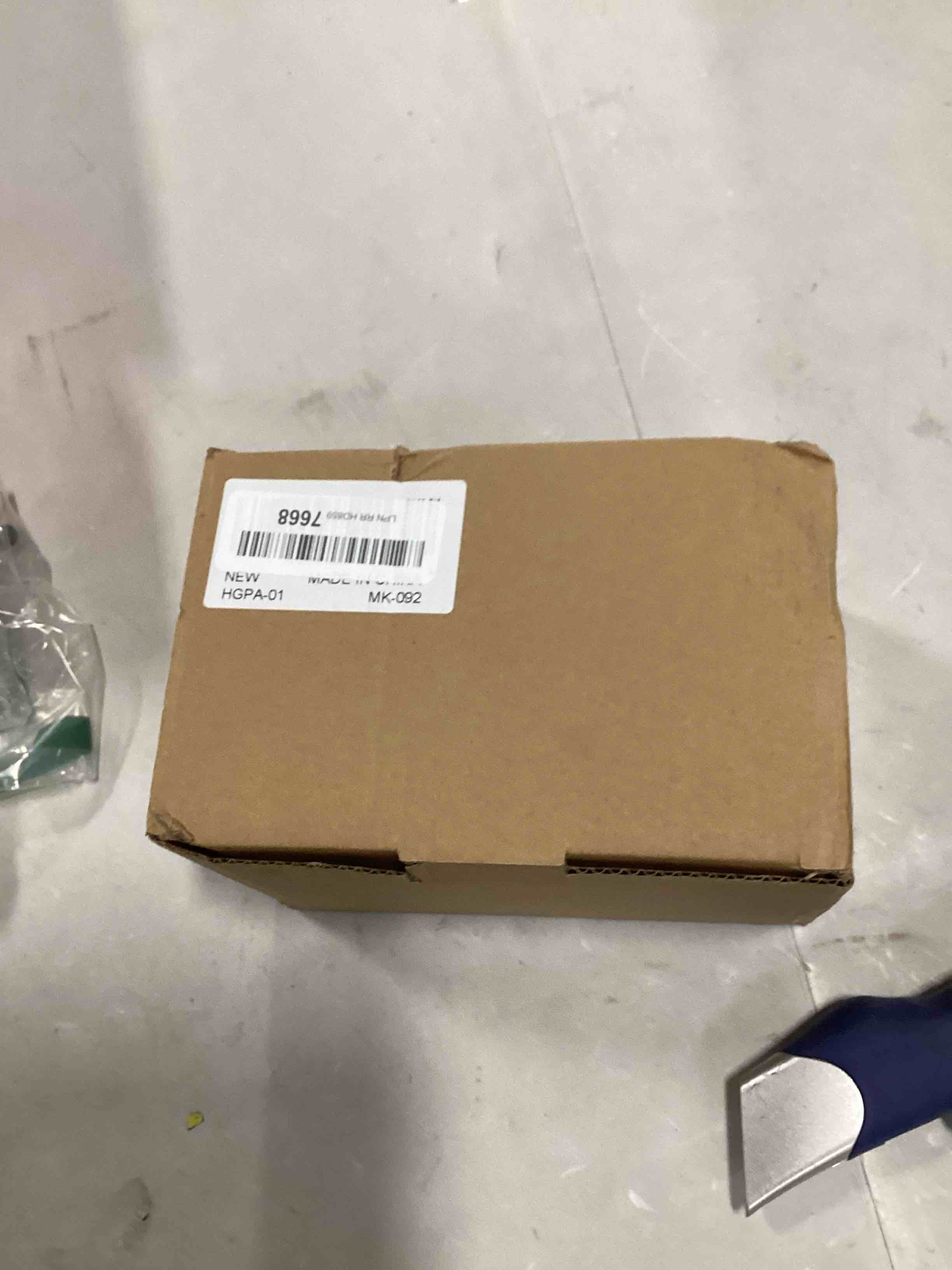 https://s3.amazonaws.com/lotting-images-prod/bidfta/ORG6438119_1718713481888.jpeg