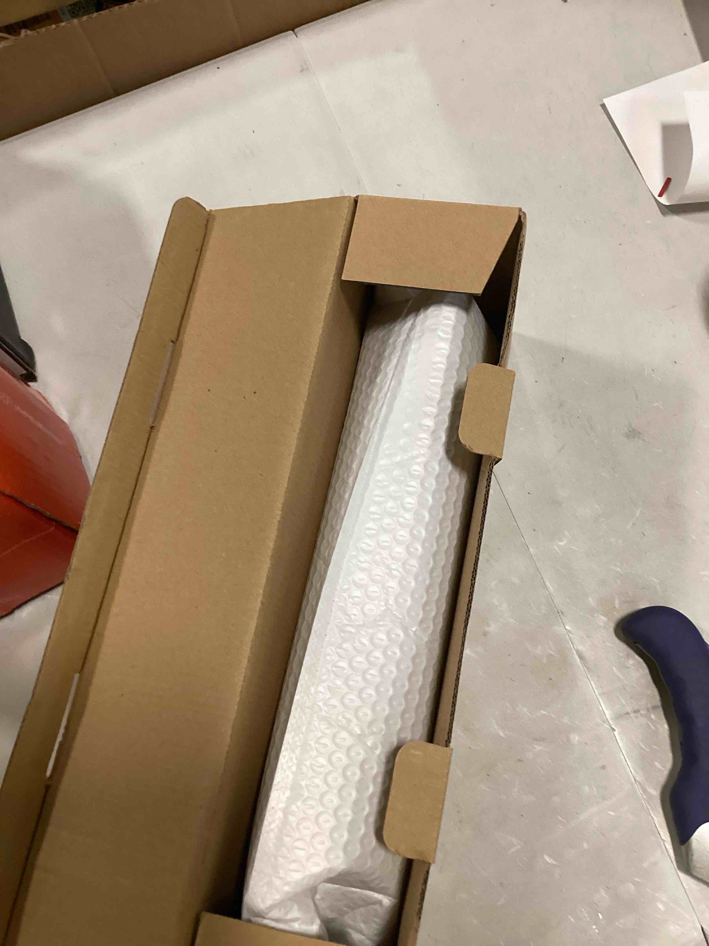 https://s3.amazonaws.com/lotting-images-prod/bidfta/ORG6438122_1718713637921.jpeg