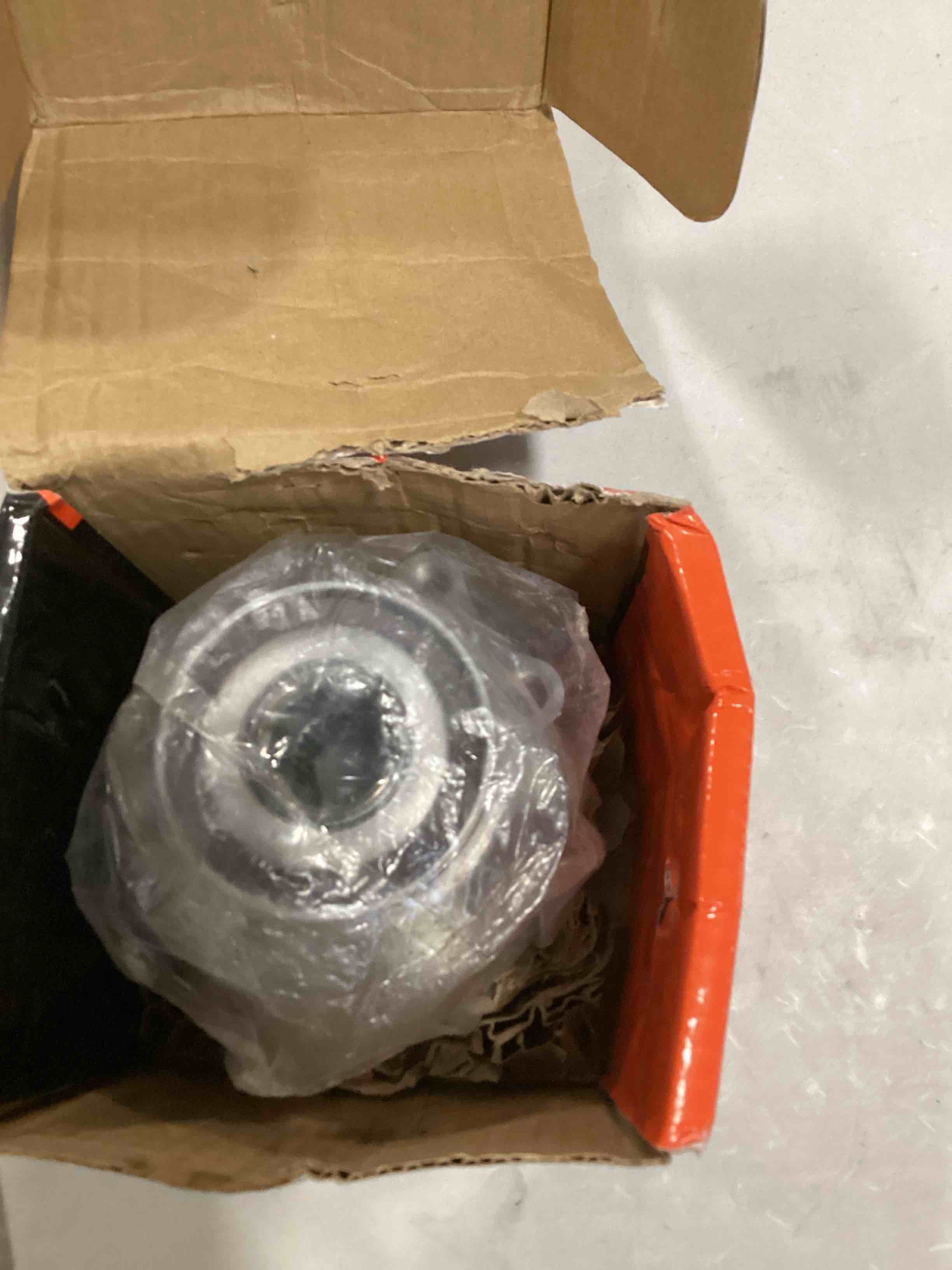 https://s3.amazonaws.com/lotting-images-prod/bidfta/ORG6438123_1718713695666.jpeg
