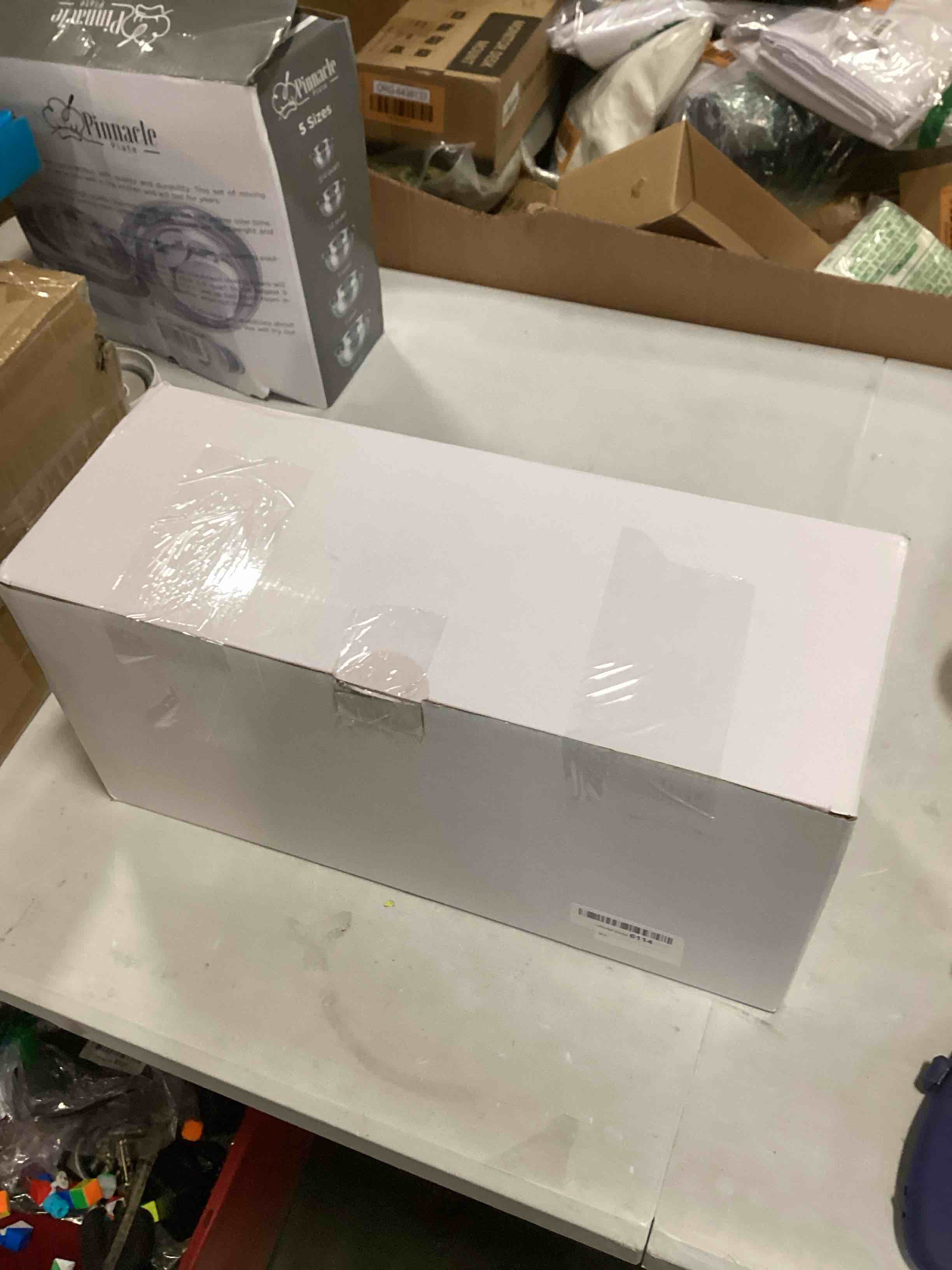 https://s3.amazonaws.com/lotting-images-prod/bidfta/ORG6438152_1718715752281.jpeg