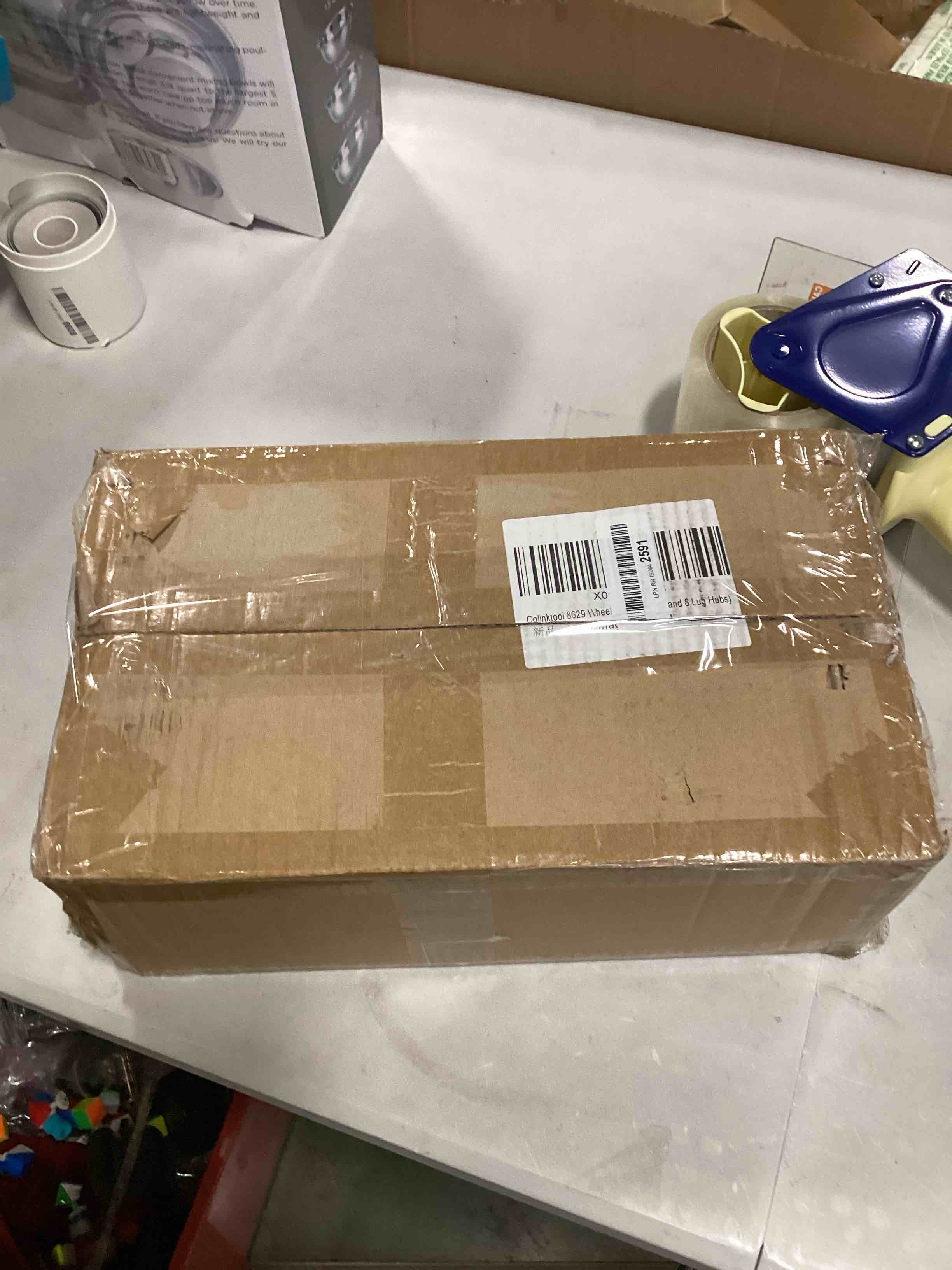 https://s3.amazonaws.com/lotting-images-prod/bidfta/ORG6438155_1718715972898.jpeg