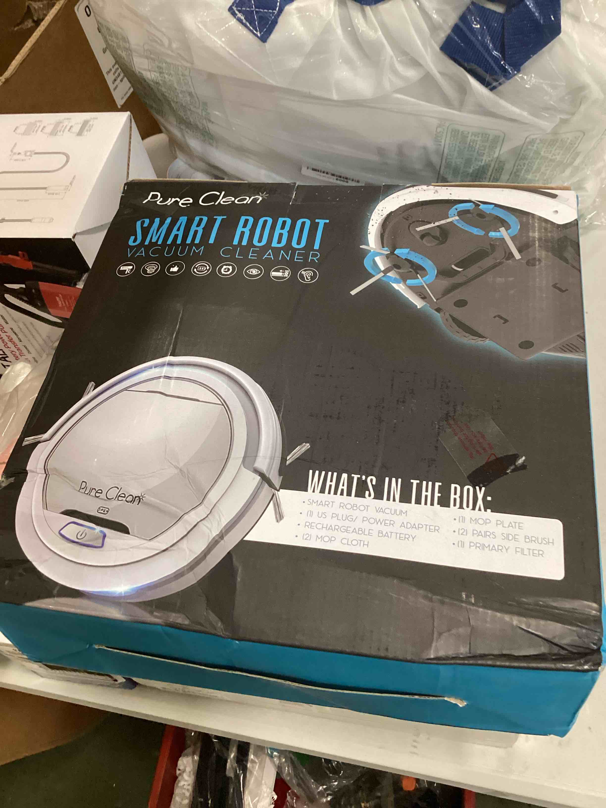 https://s3.amazonaws.com/lotting-images-prod/bidfta/ORG6438217_1718721291873.jpeg