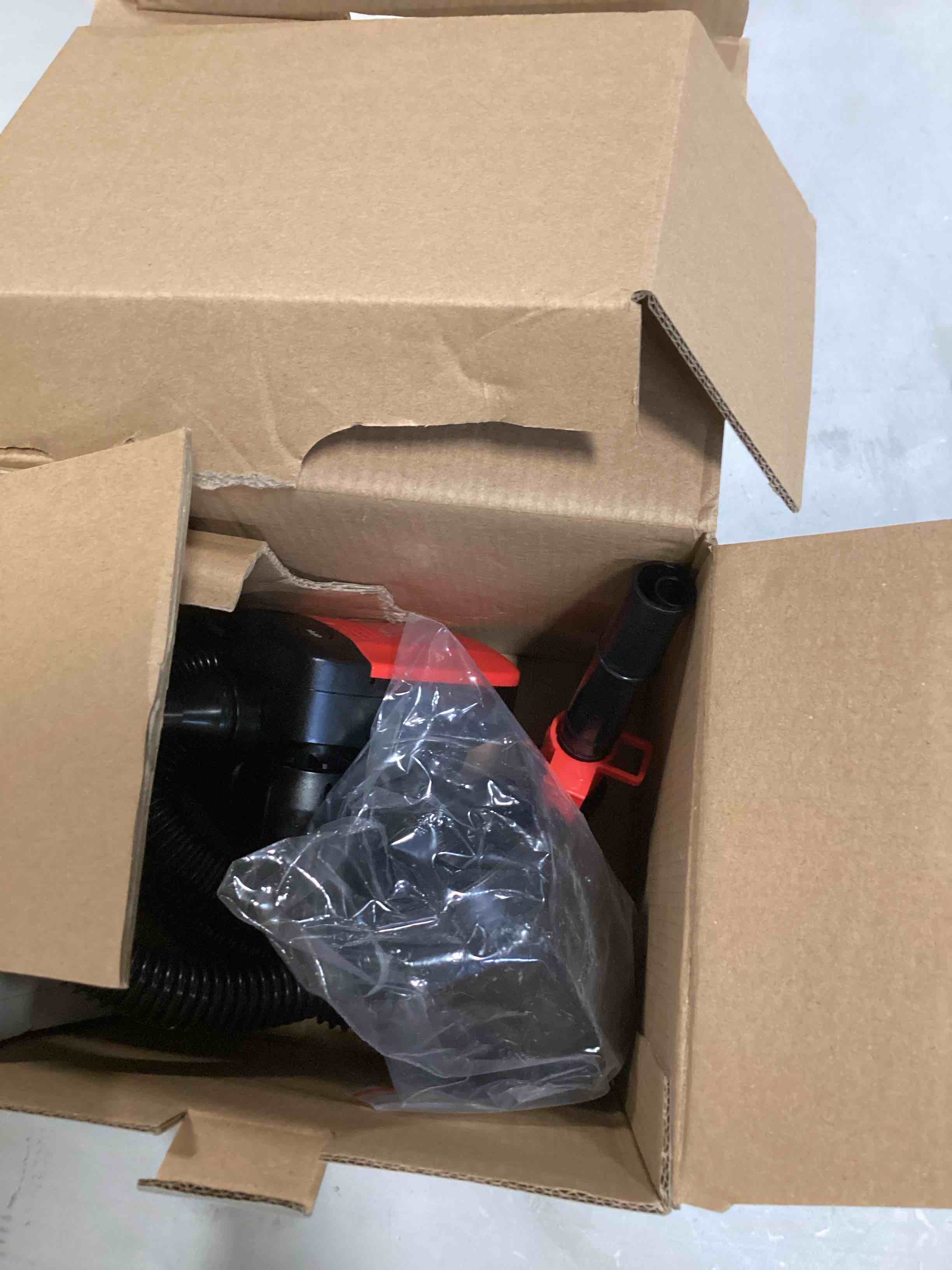 https://s3.amazonaws.com/lotting-images-prod/bidfta/ORG6438224_1718721591175.jpeg