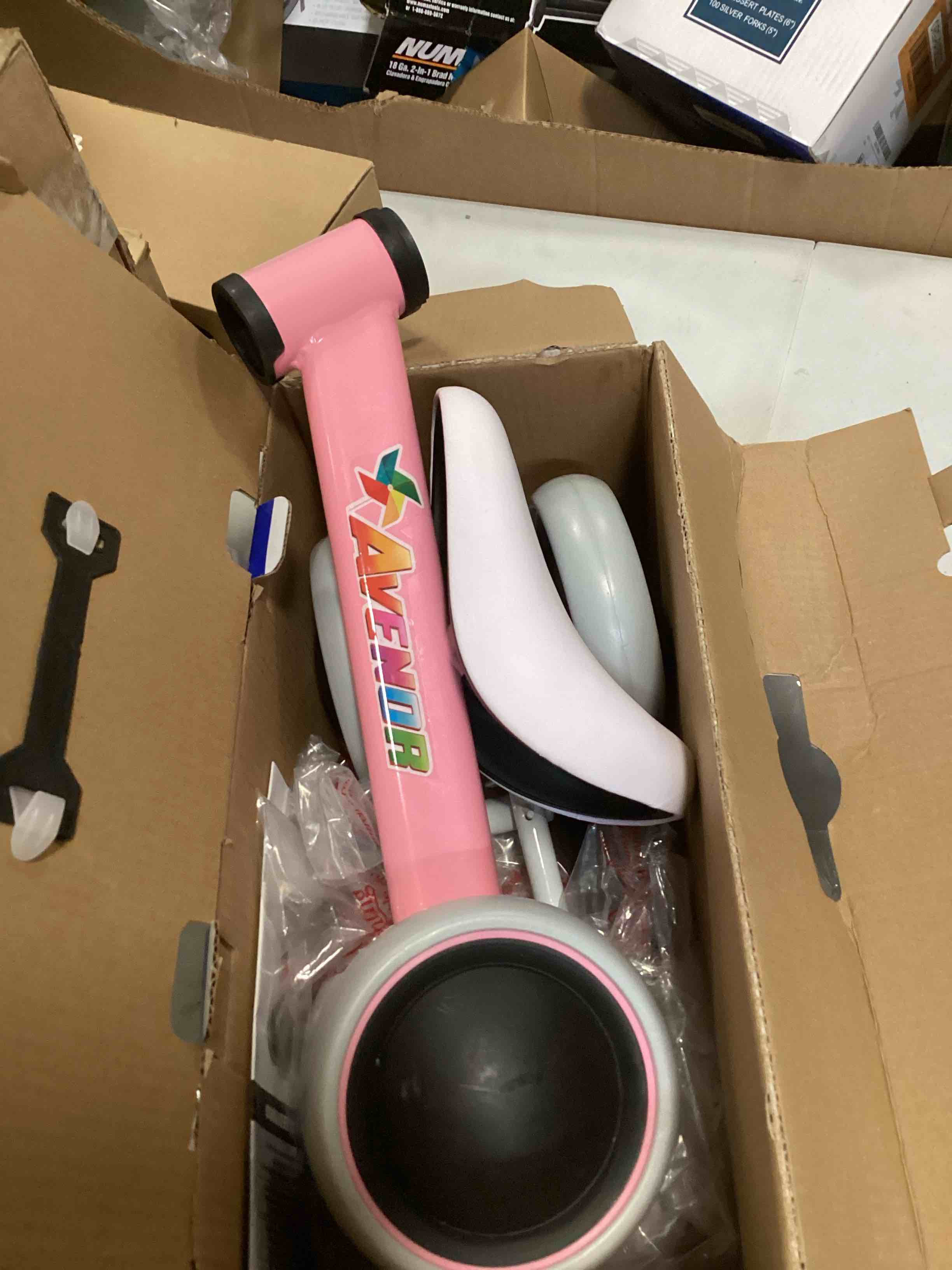 https://s3.amazonaws.com/lotting-images-prod/bidfta/ORG6438266_1718724027955.jpeg
