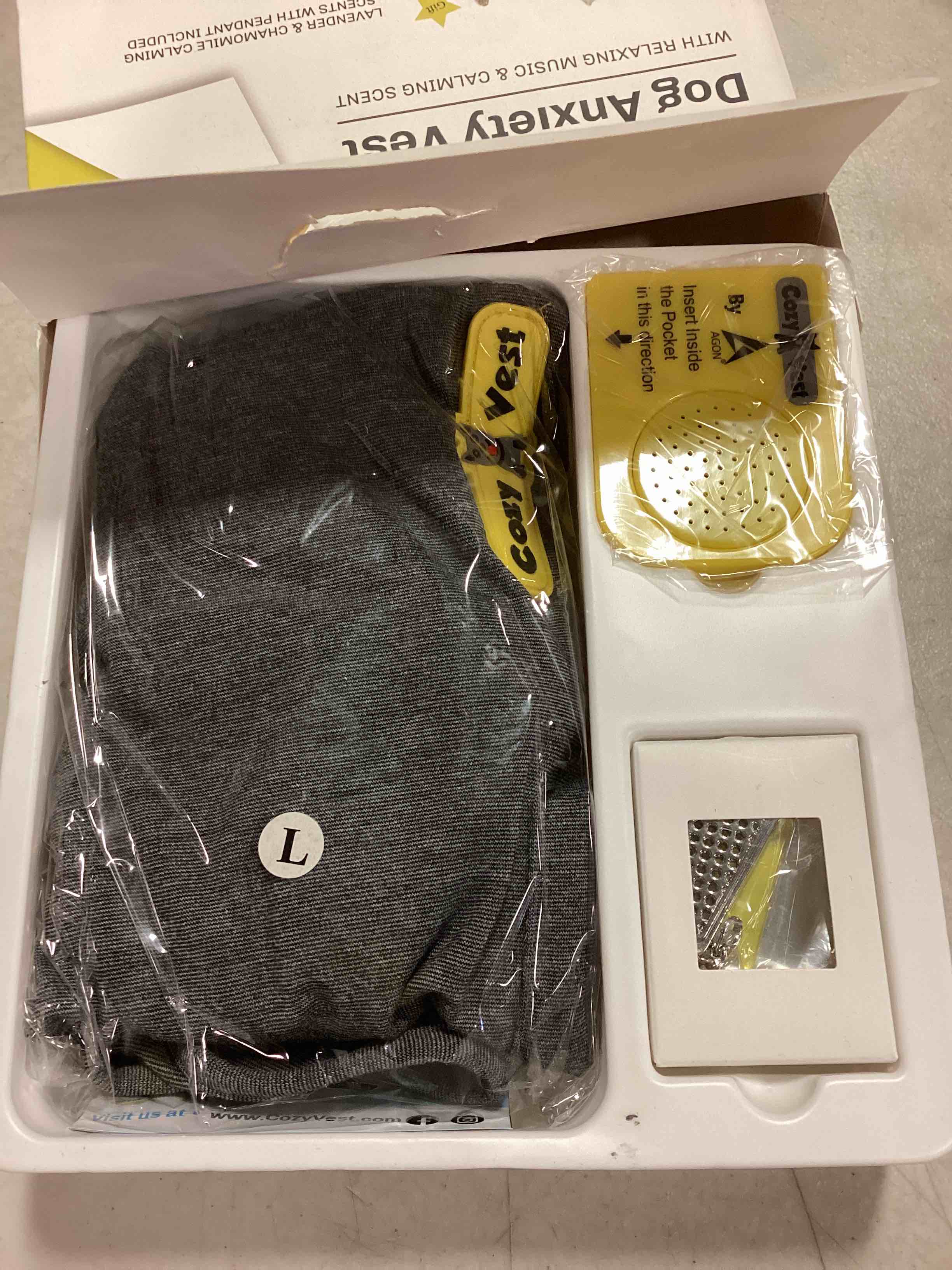 https://s3.amazonaws.com/lotting-images-prod/bidfta/ORG6438511_1718301021174.jpeg