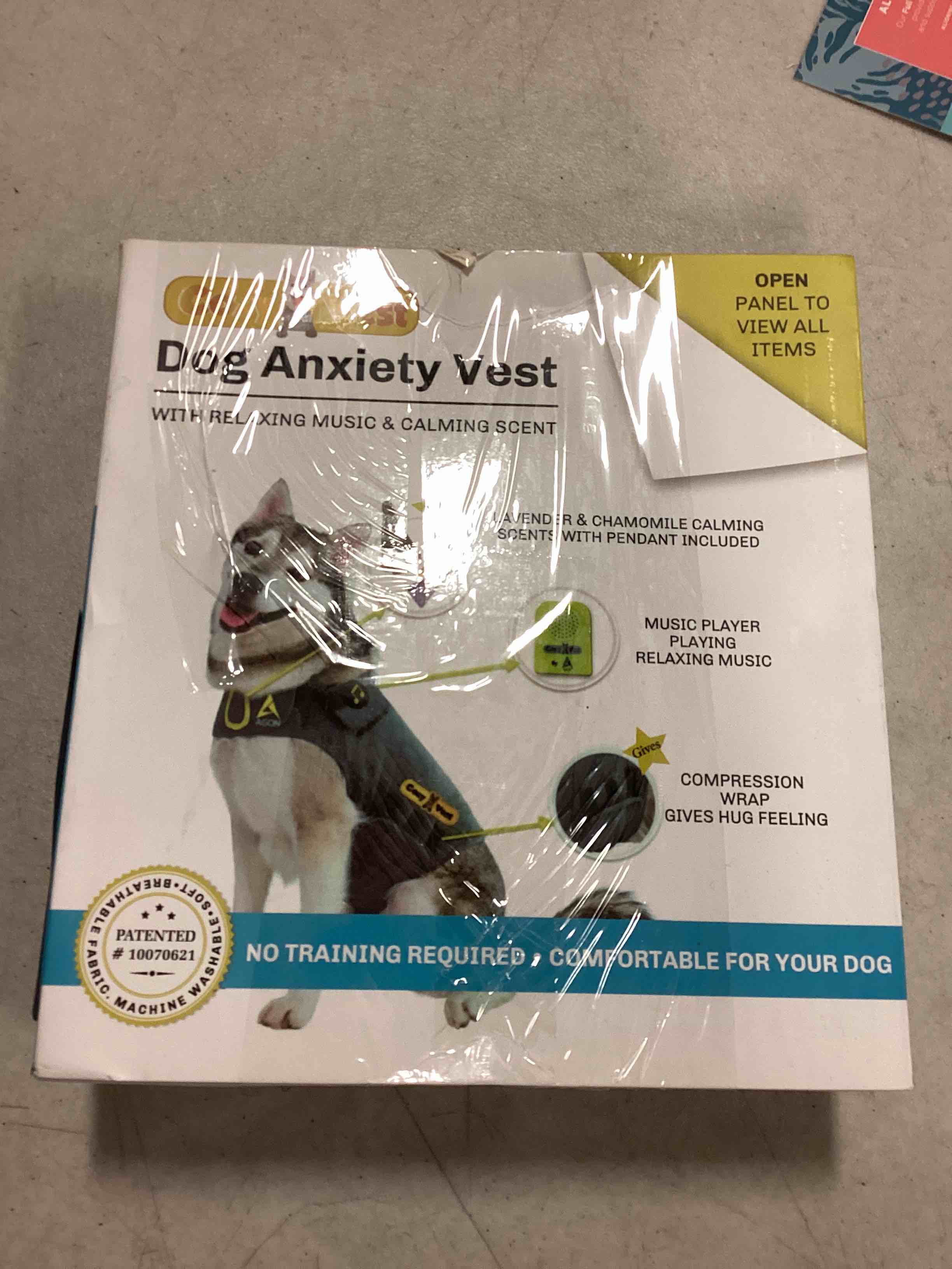 https://s3.amazonaws.com/lotting-images-prod/bidfta/ORG6438511_1718301058989.jpeg
