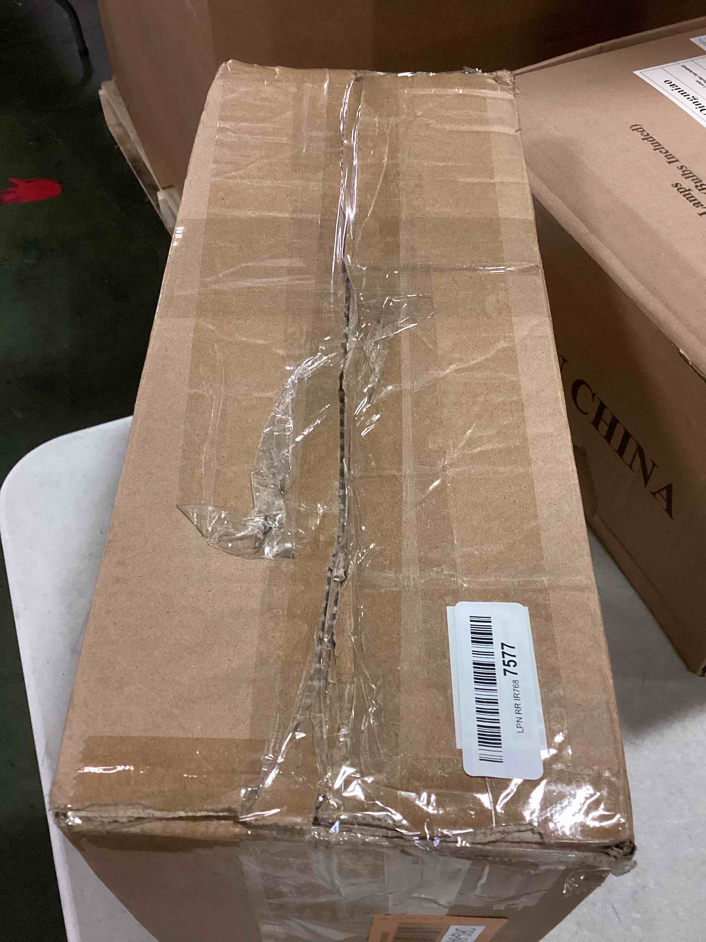 https://s3.amazonaws.com/lotting-images-prod/bidfta/ORG6438649_1718380613534.jpeg