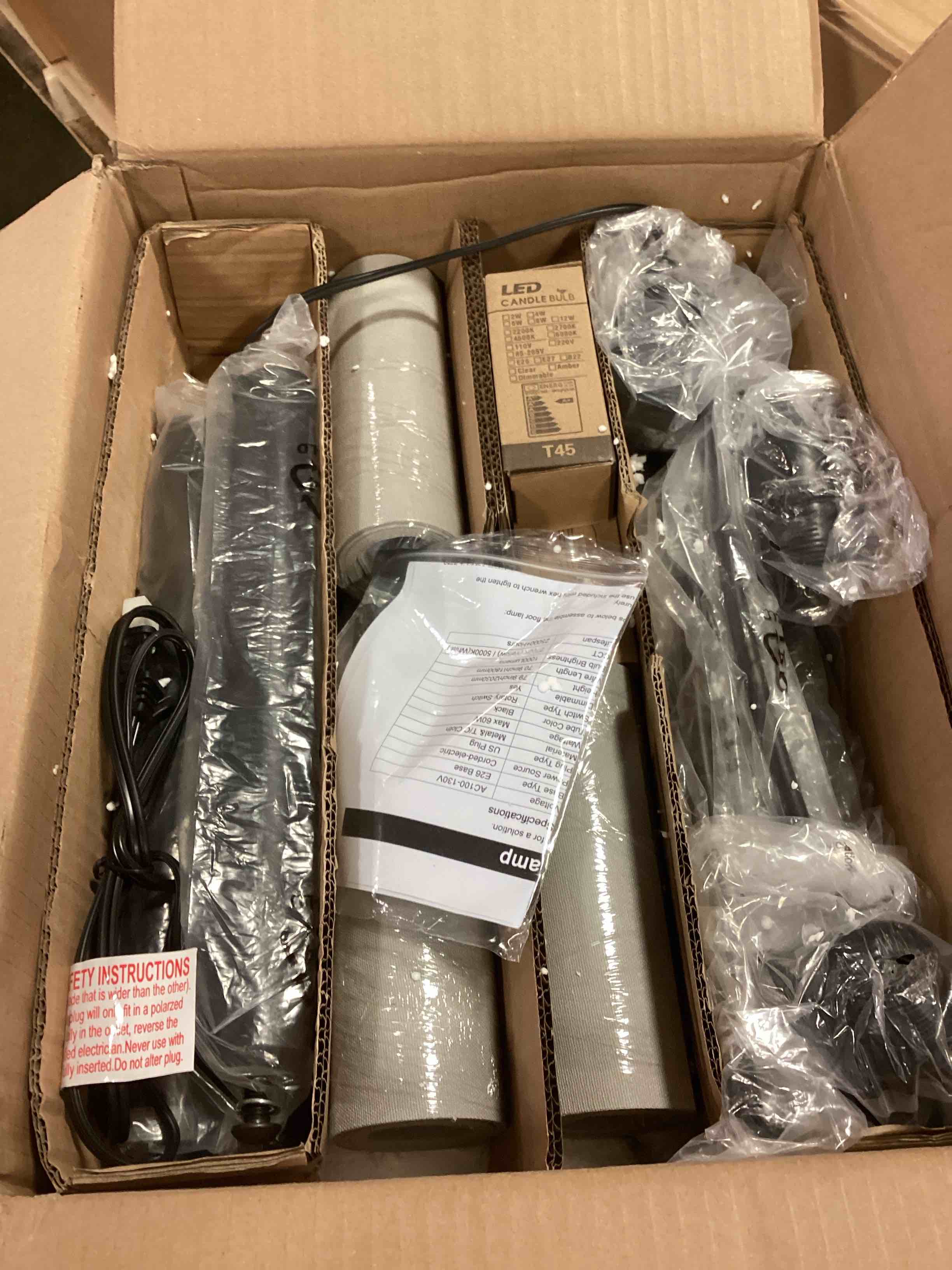 https://s3.amazonaws.com/lotting-images-prod/bidfta/ORG6438653_1718383135594.jpeg
