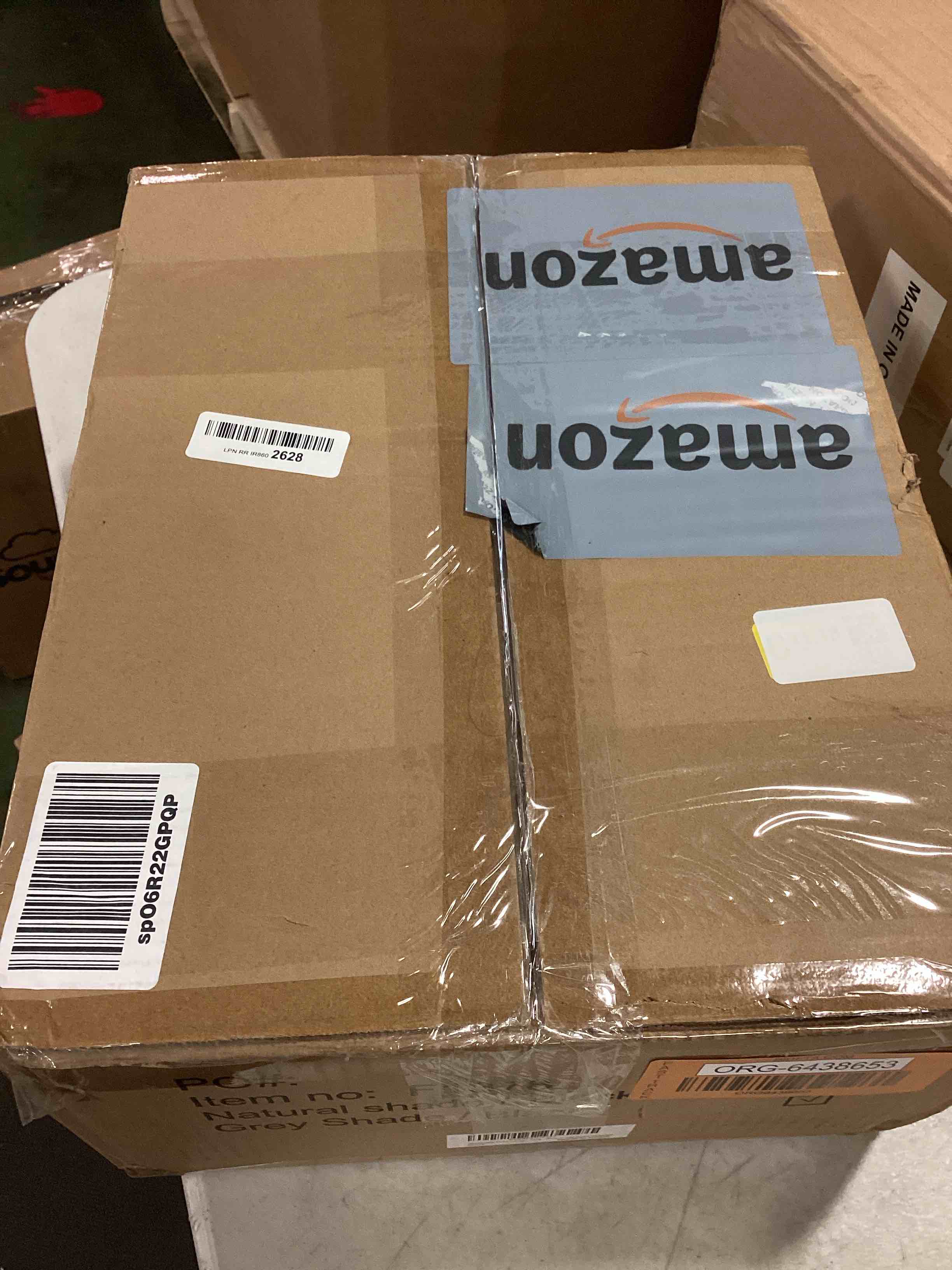 https://s3.amazonaws.com/lotting-images-prod/bidfta/ORG6438653_1718383165106.jpeg