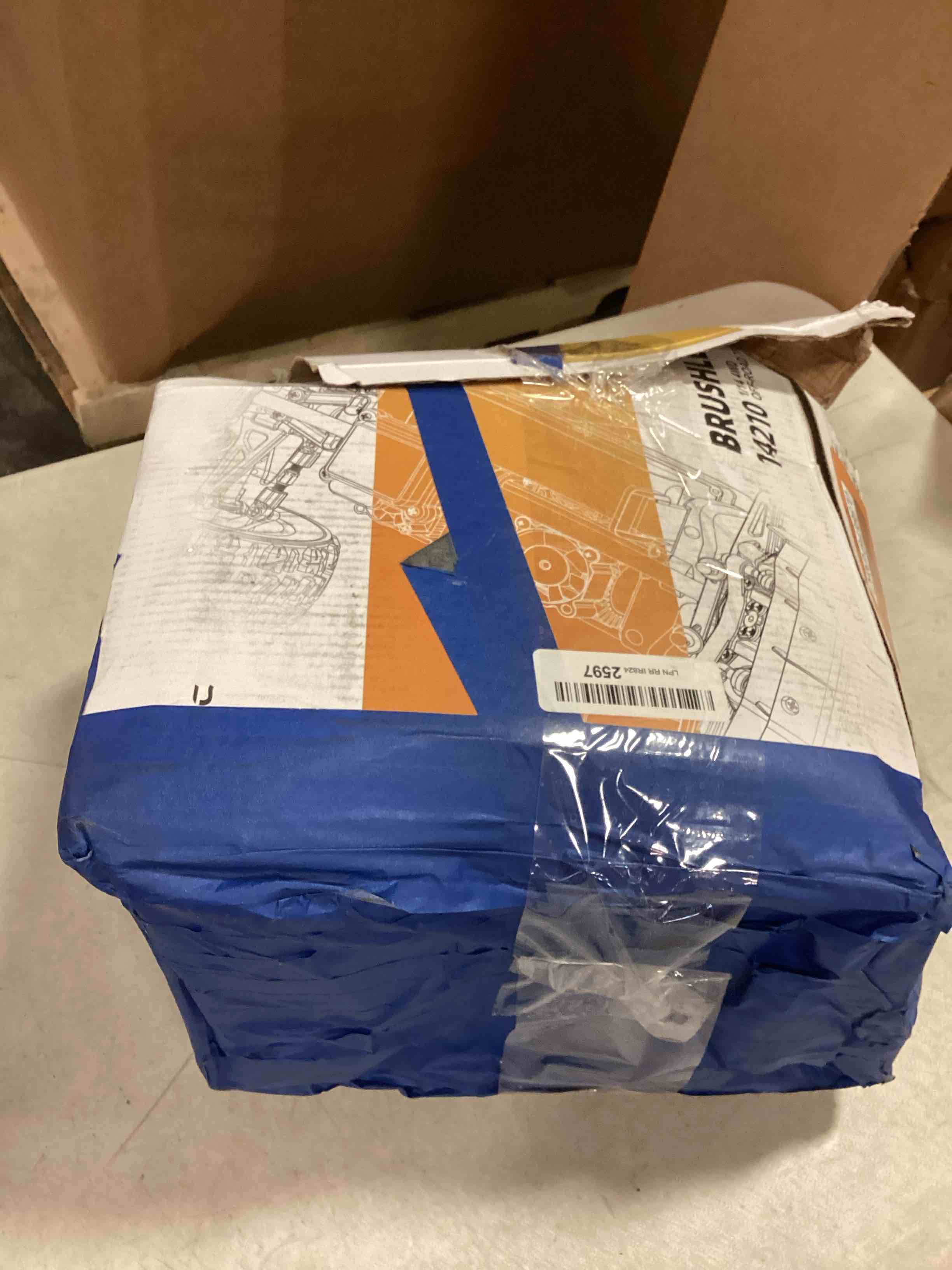 https://s3.amazonaws.com/lotting-images-prod/bidfta/ORG6438670_1718384860034.jpeg