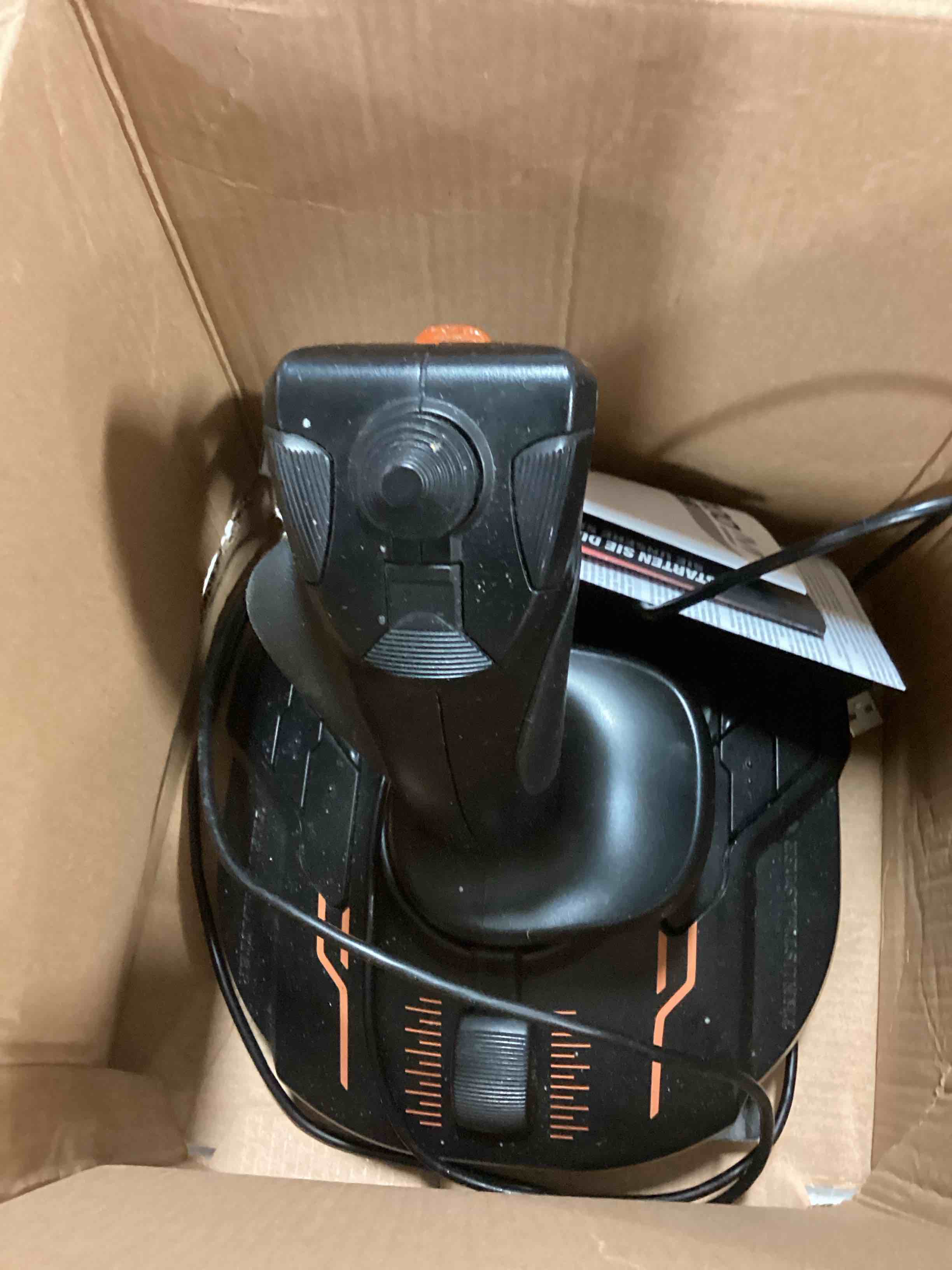 https://s3.amazonaws.com/lotting-images-prod/bidfta/ORG6438676_1718385634438.jpeg