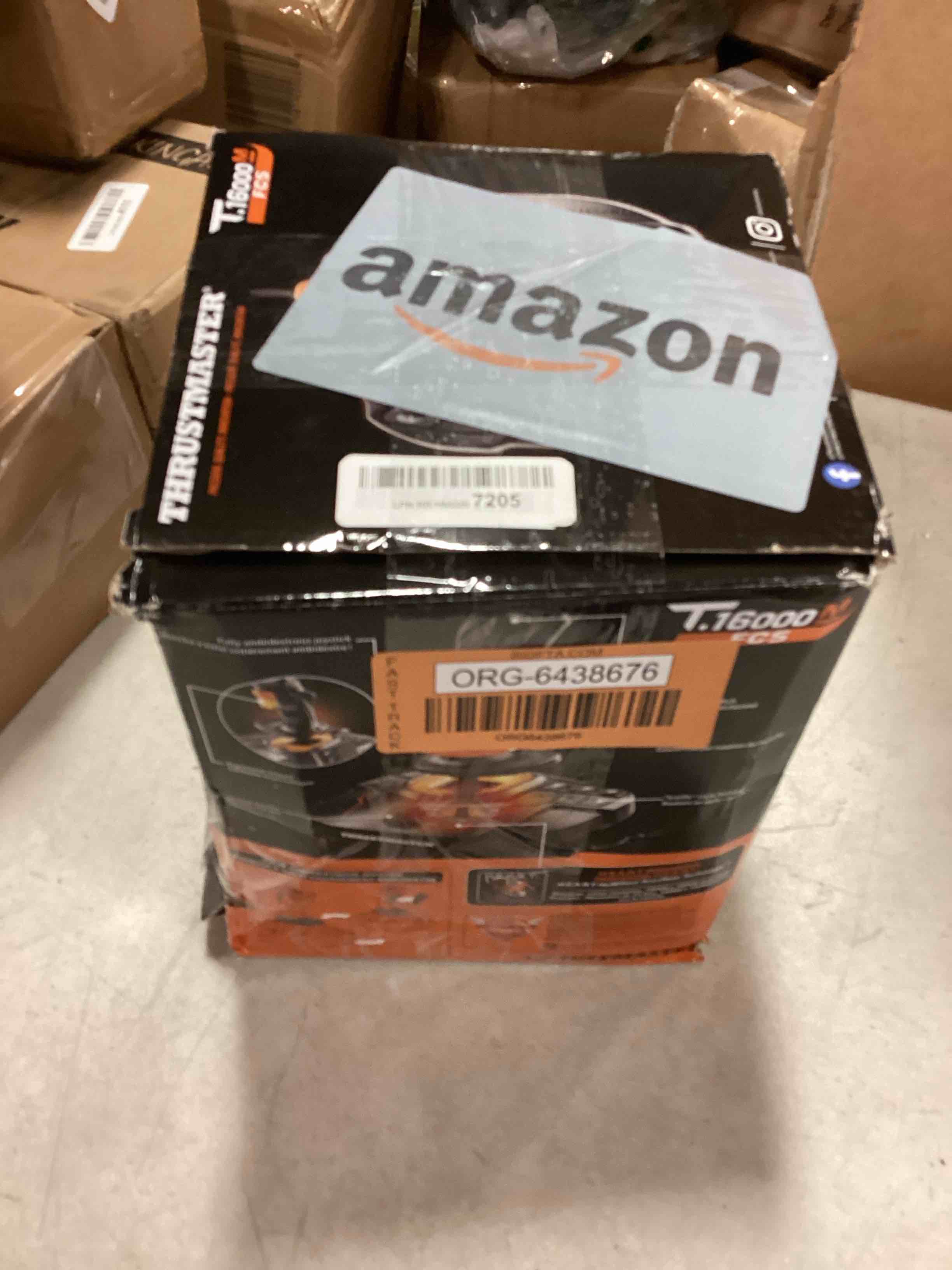 https://s3.amazonaws.com/lotting-images-prod/bidfta/ORG6438676_1718385667953.jpeg