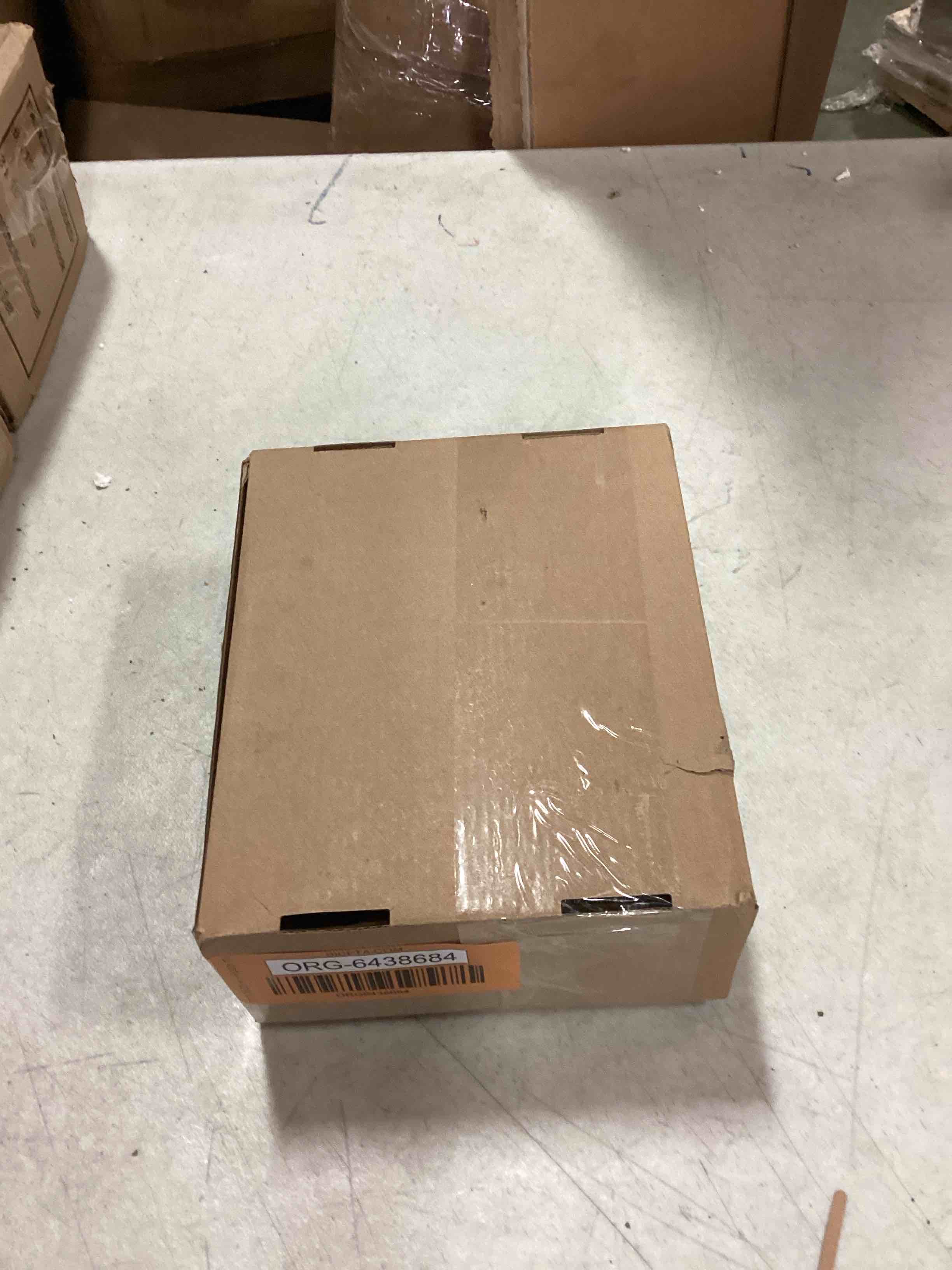 https://s3.amazonaws.com/lotting-images-prod/bidfta/ORG6438684_1718386160772.jpeg