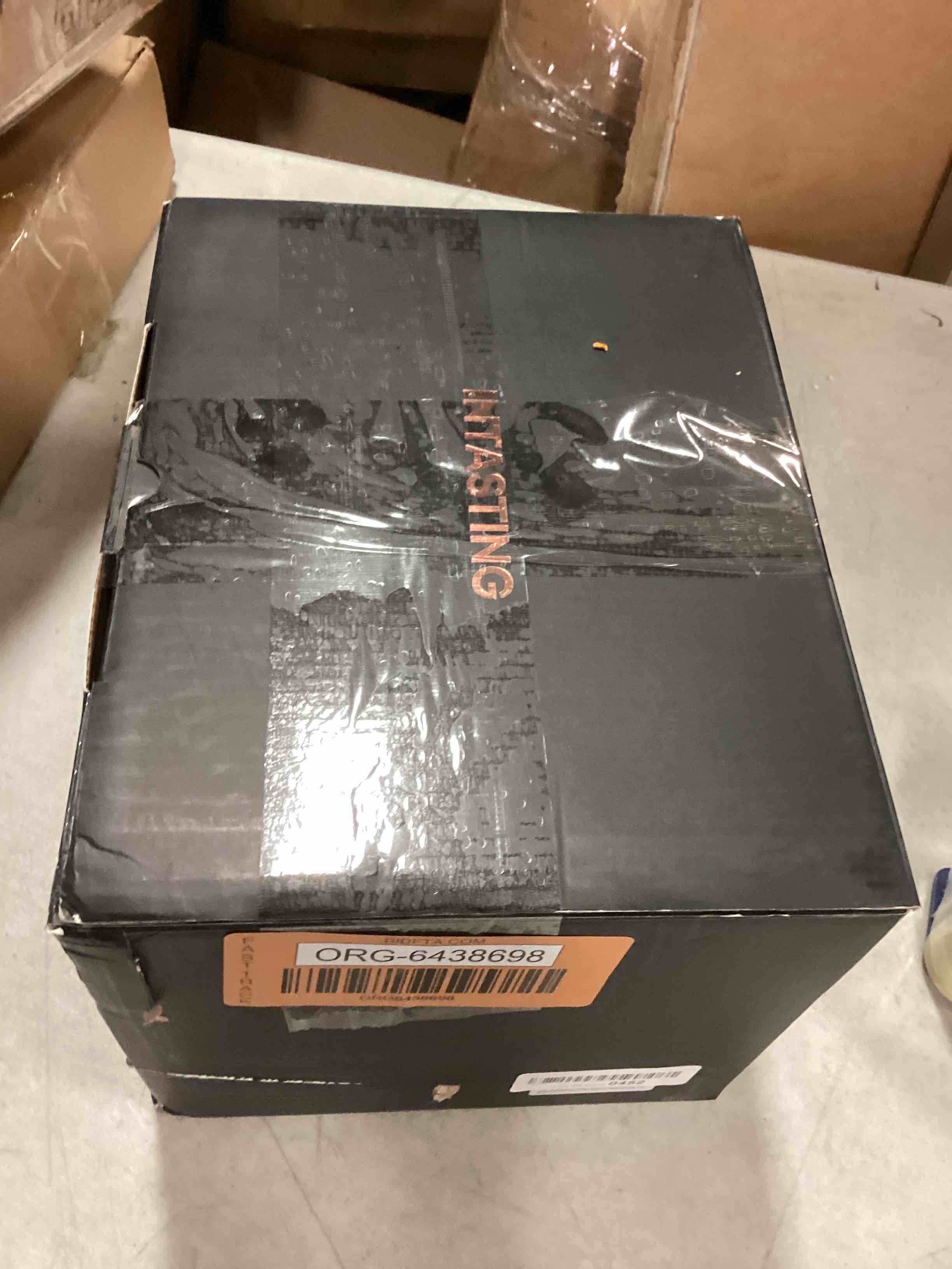 https://s3.amazonaws.com/lotting-images-prod/bidfta/ORG6438698_1718387329260.jpeg