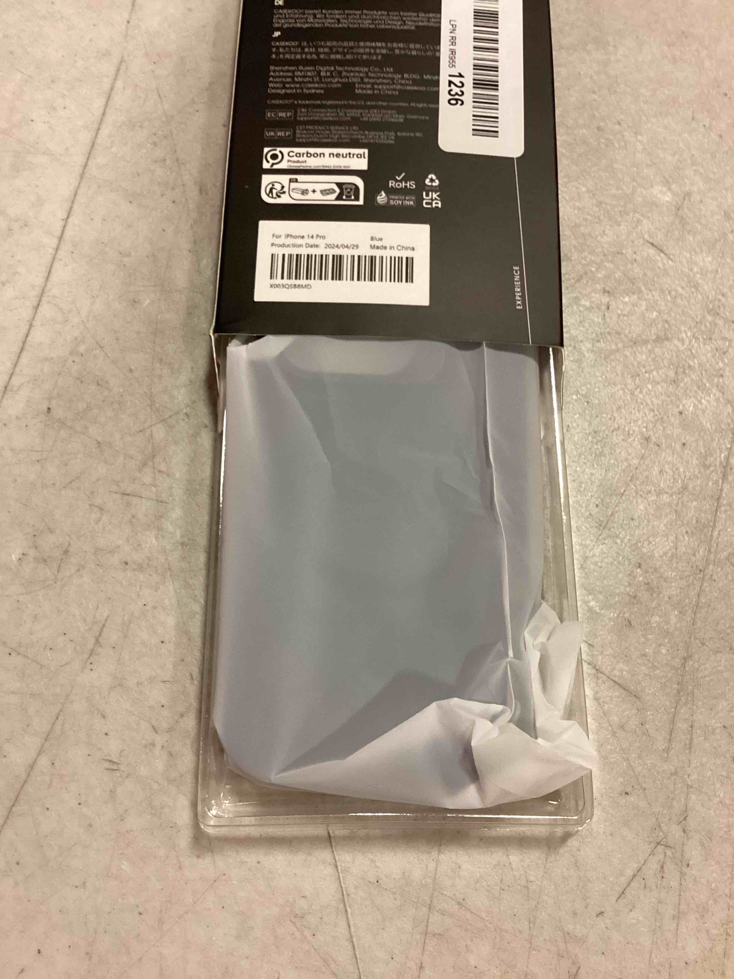 https://s3.amazonaws.com/lotting-images-prod/bidfta/ORG6438703_1718387664484.jpeg